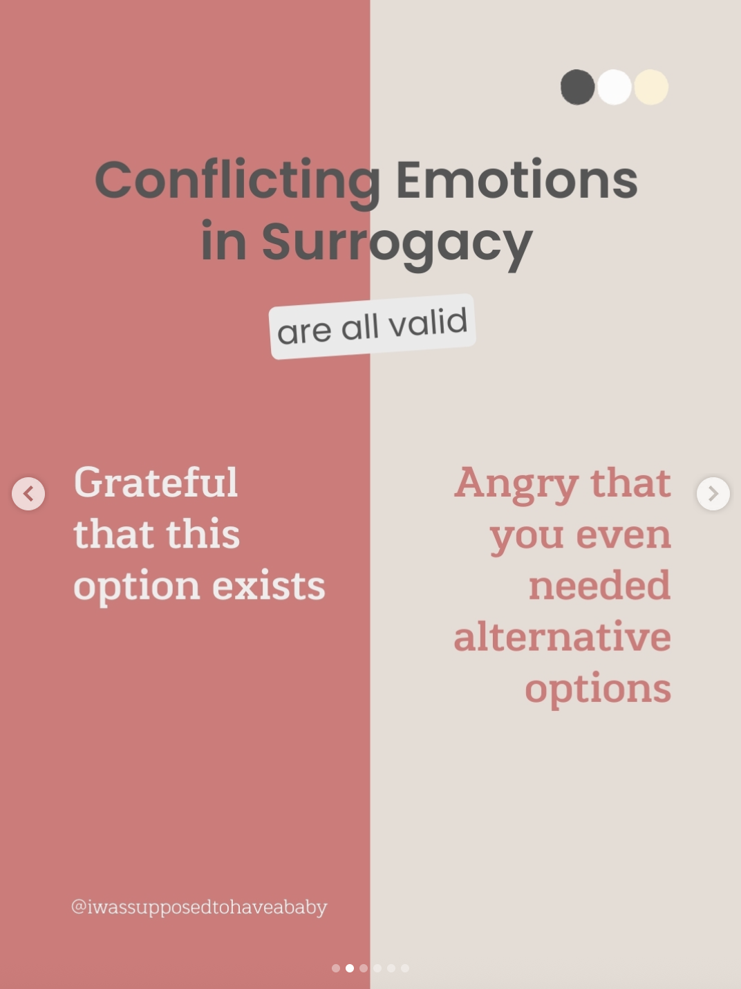 Screenshot 2026-04-27 at 12.26.48 PM.png