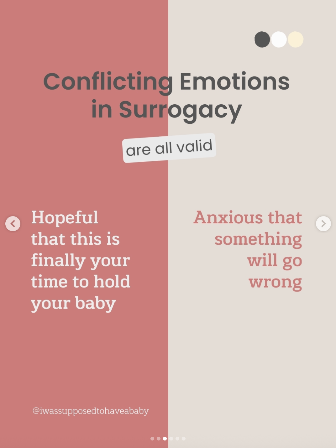 Screenshot 2026-04-27 at 12.26.52 PM.png