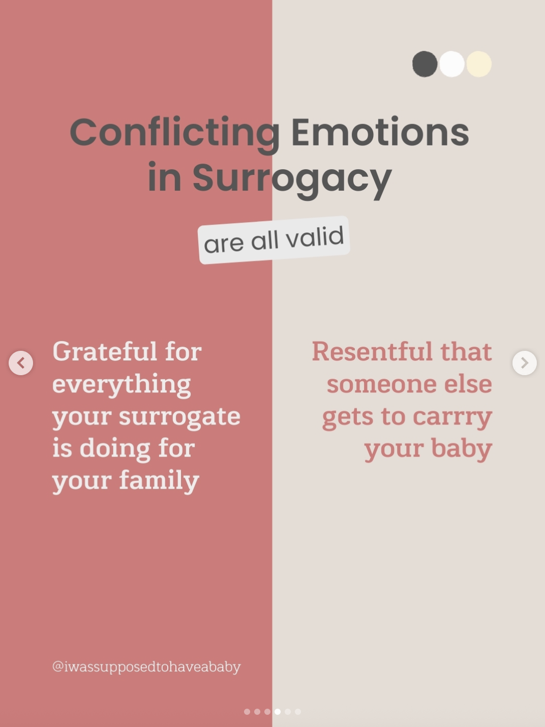 Screenshot 2026-04-27 at 12.26.57 PM.png