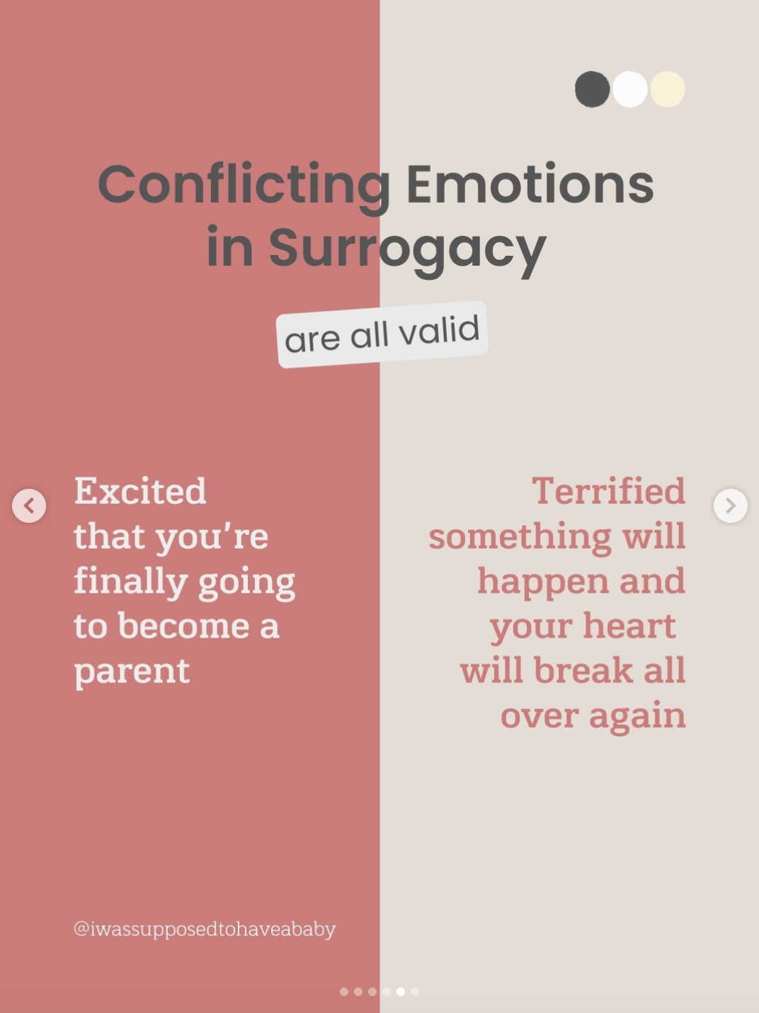 Screenshot 2026-04-27 at 12.27.07 PM.png