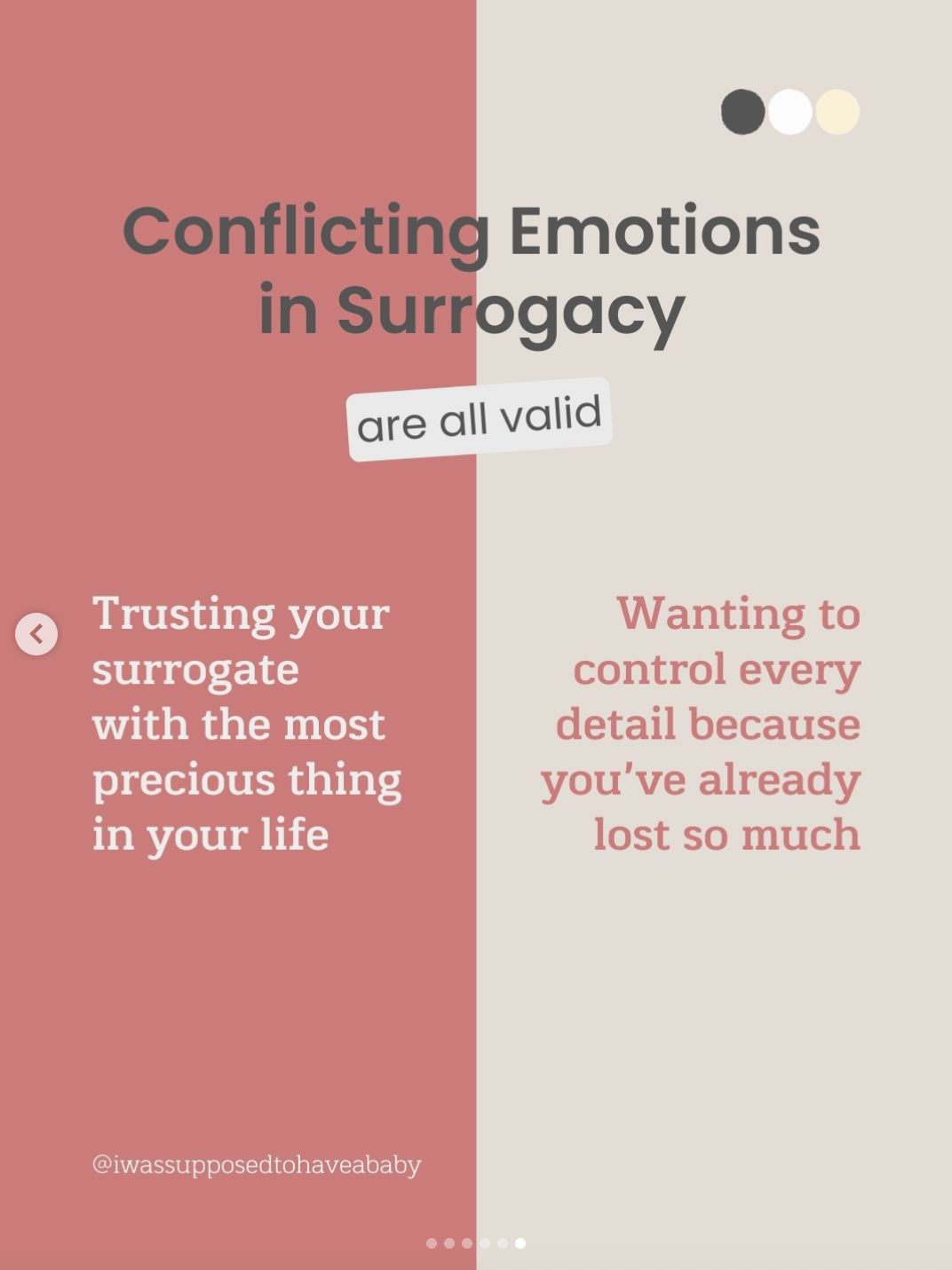 Screenshot 2026-04-27 at 12.27.12 PM.png