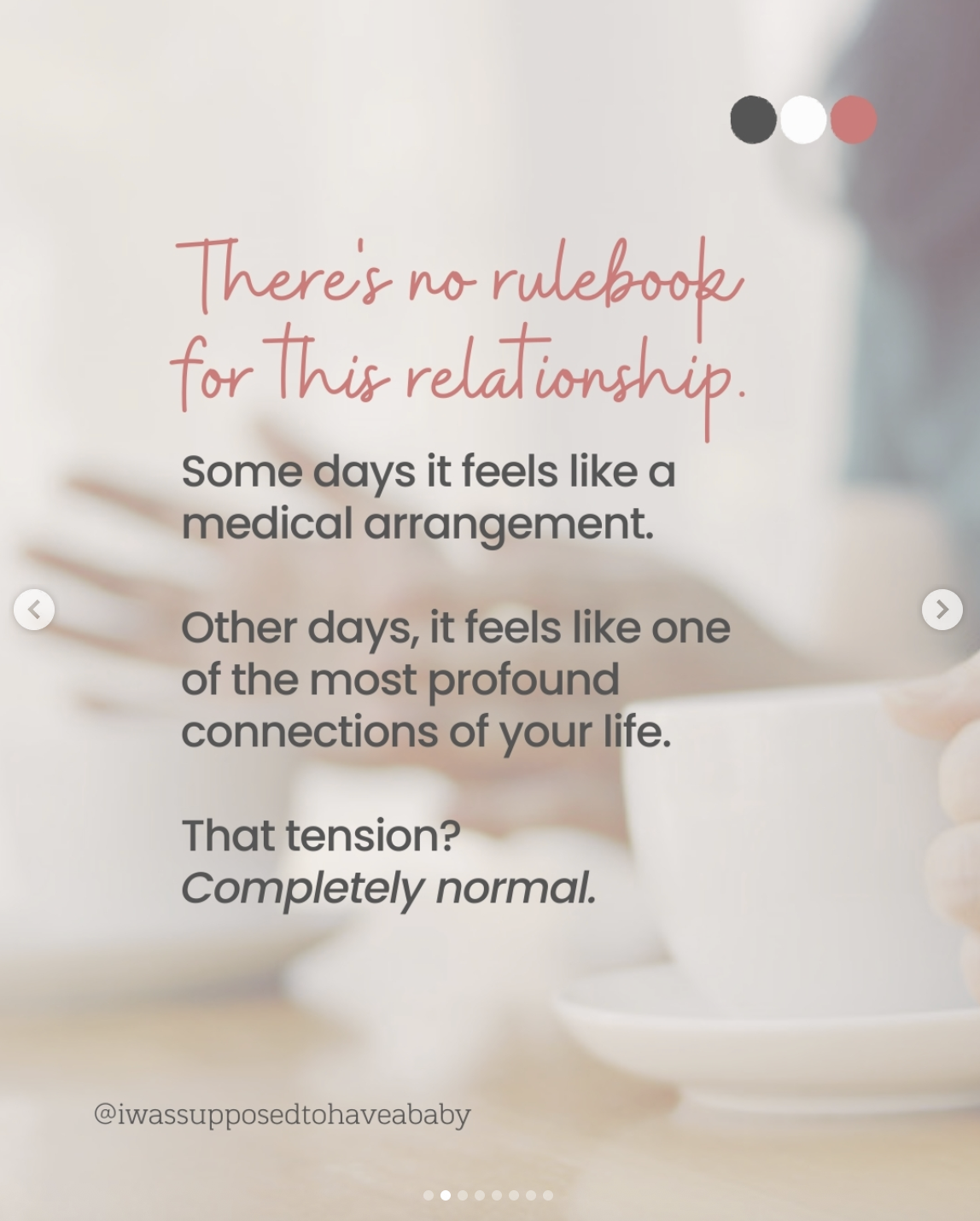 Screenshot 2026-04-27 at 12.29.59 PM.png