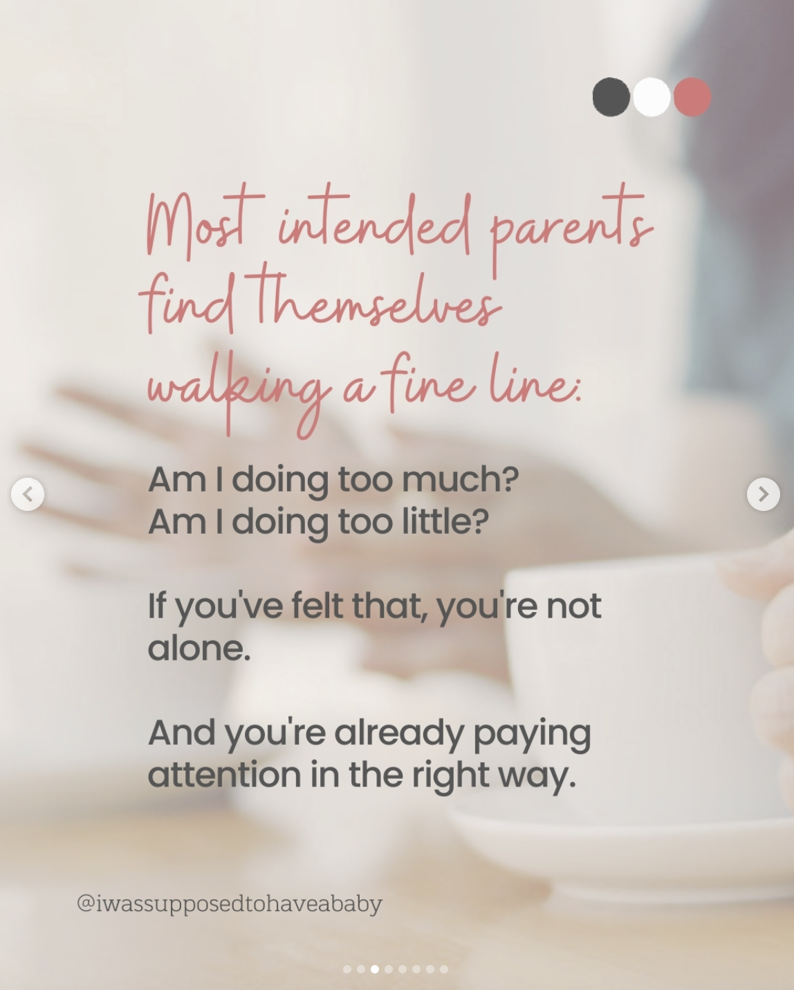 Screenshot 2026-04-27 at 12.30.04 PM.png