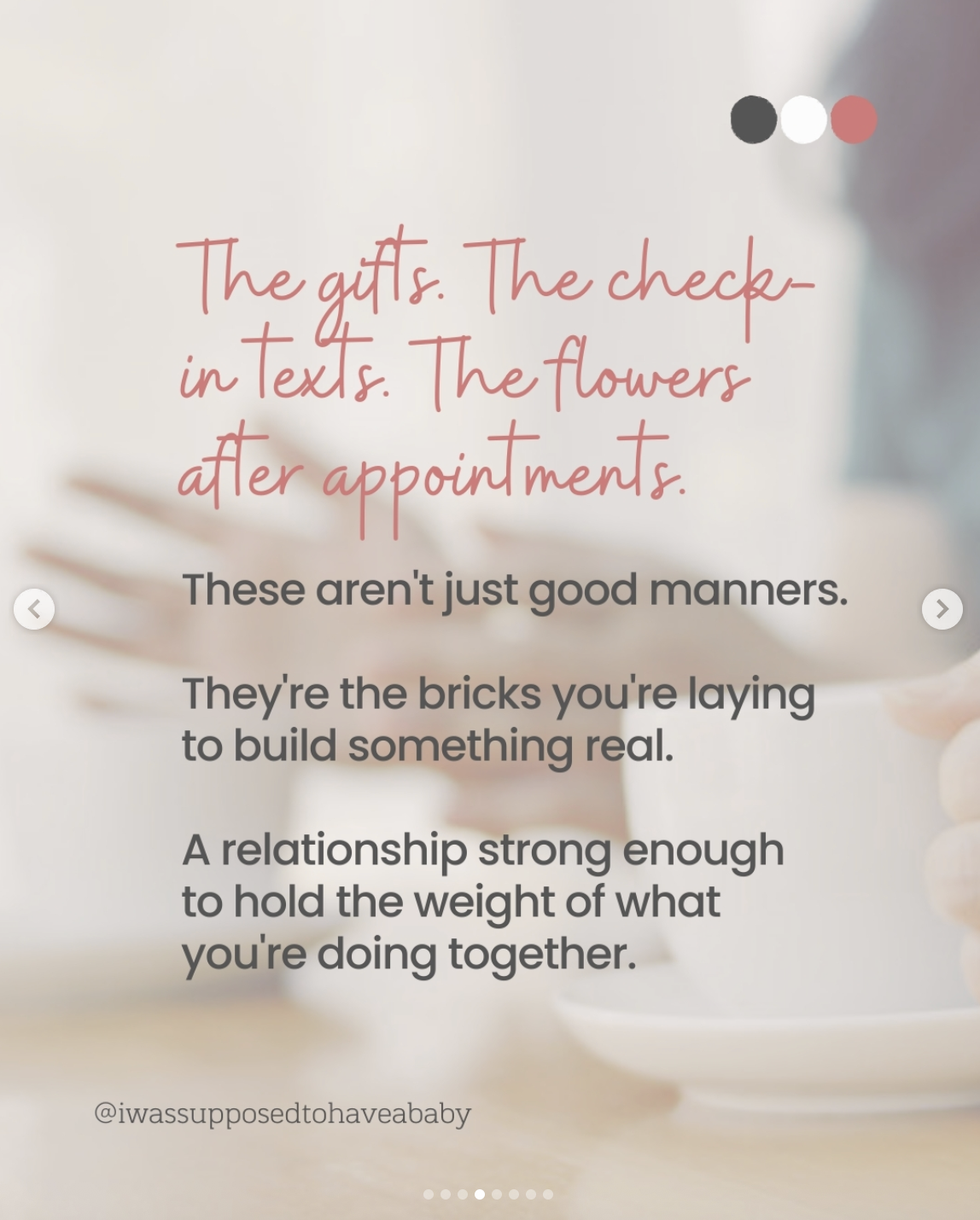 Screenshot 2026-04-27 at 12.30.08 PM.png