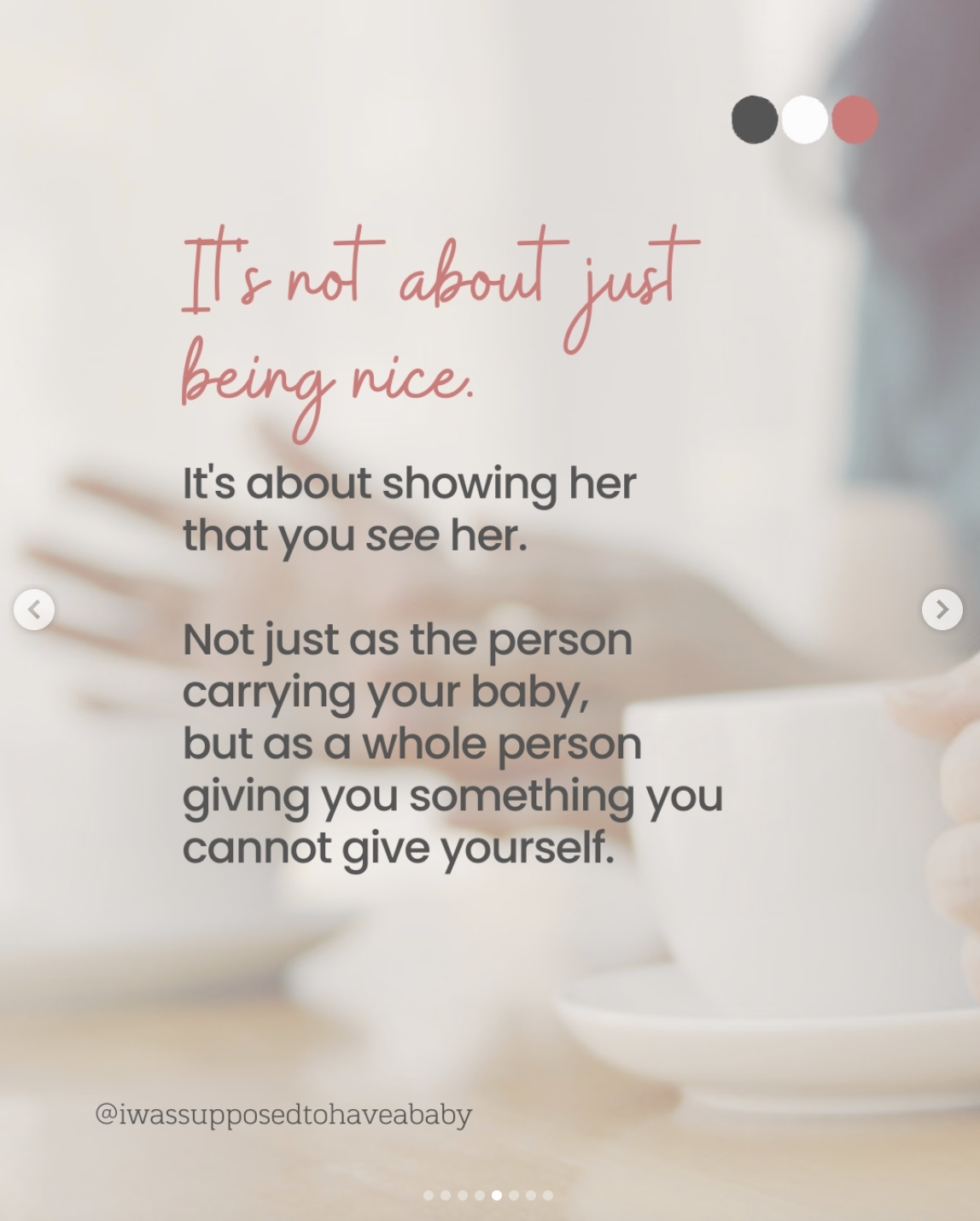 Screenshot 2026-04-27 at 12.30.12 PM.png