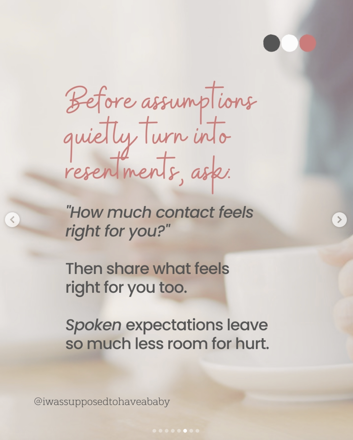 Screenshot 2026-04-27 at 12.30.16 PM.png