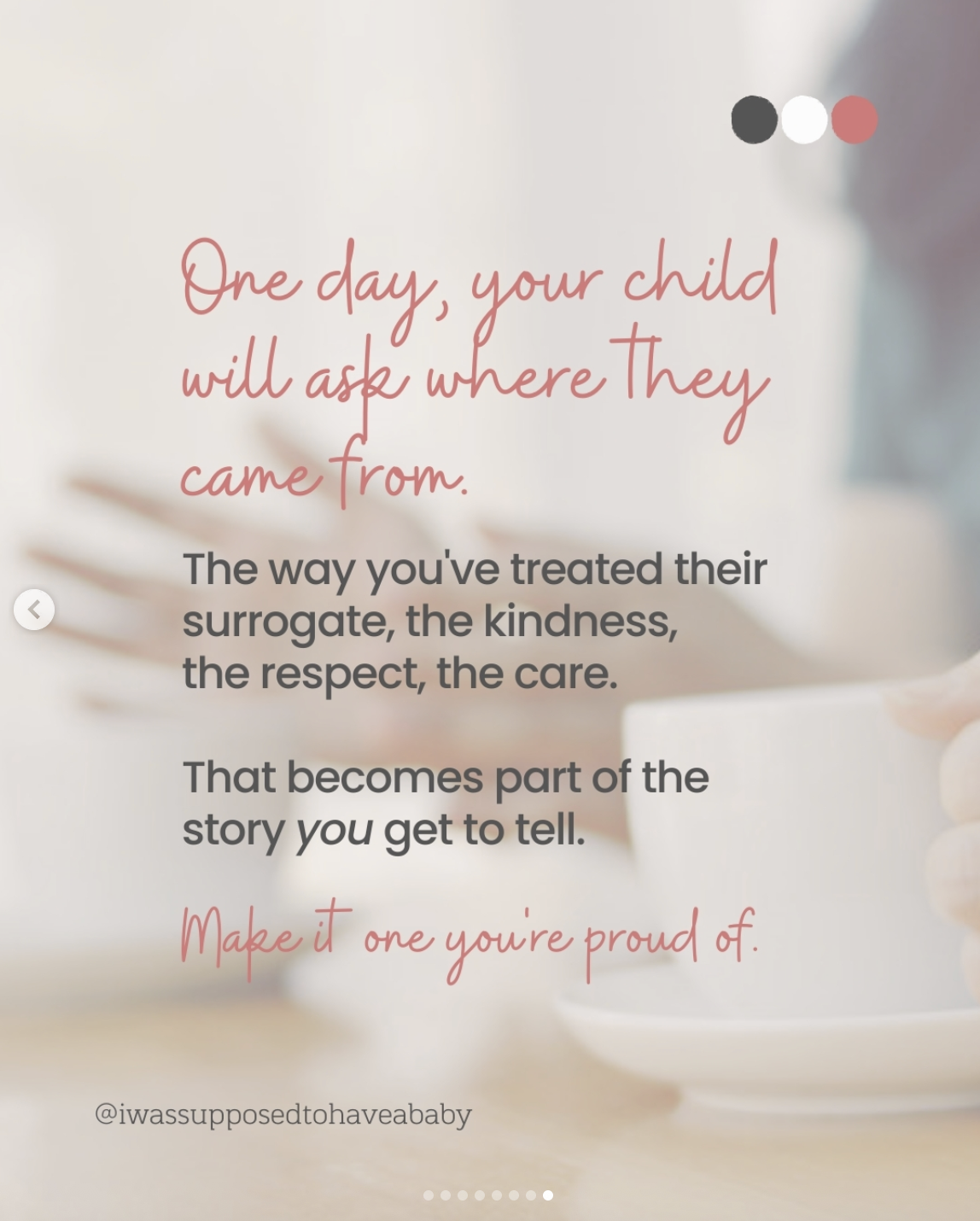 Screenshot 2026-04-27 at 12.30.25 PM.png