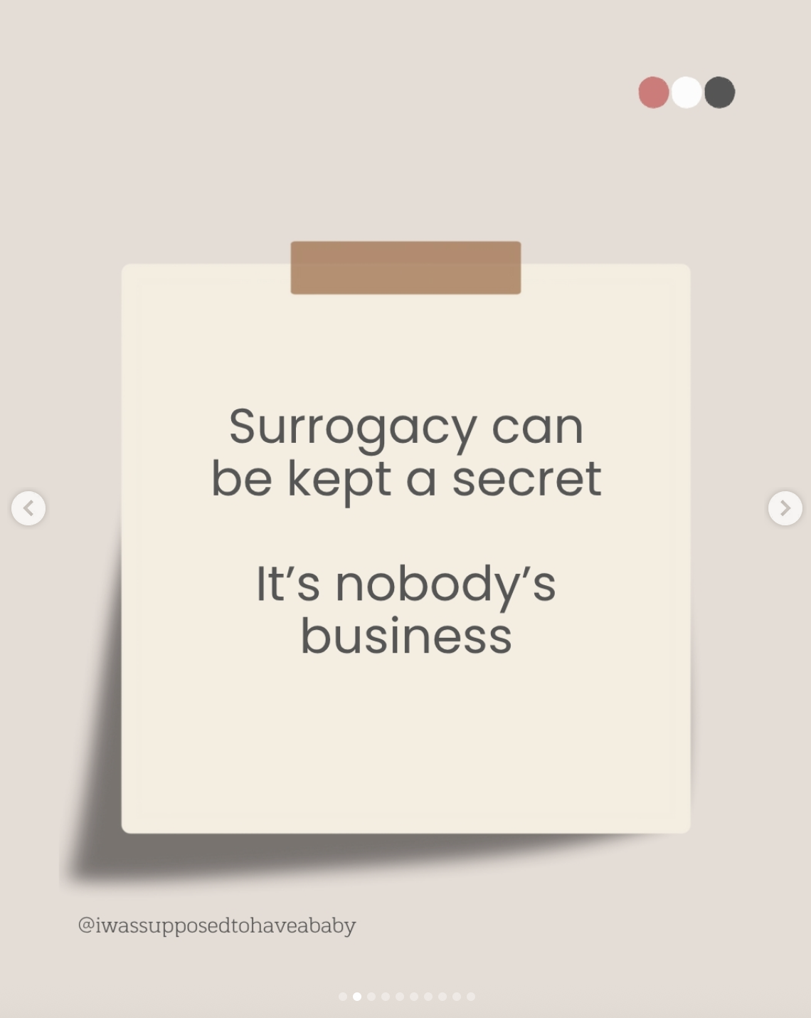 Screenshot 2026-04-27 at 12.36.51 PM.png