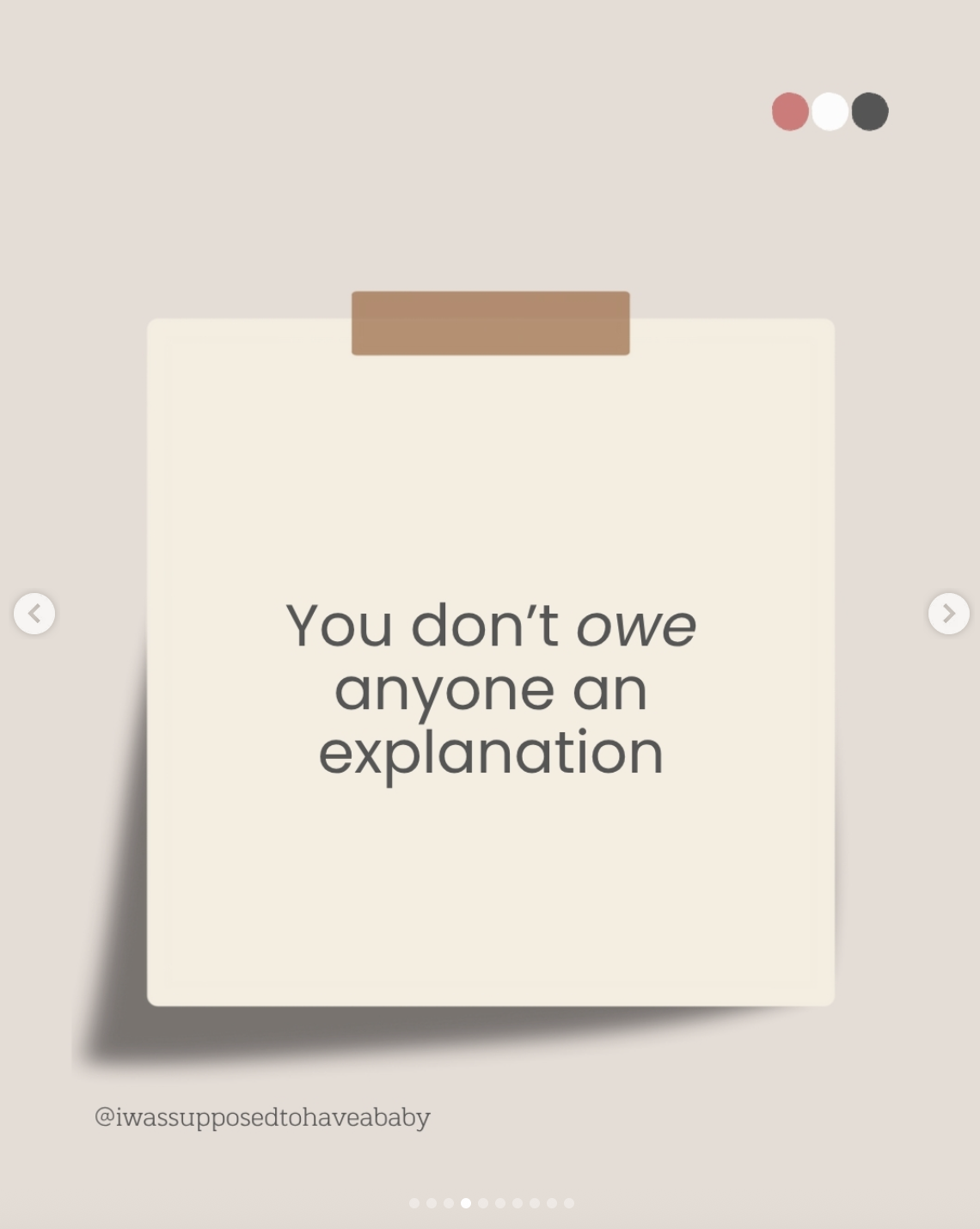 Screenshot 2026-04-27 at 12.36.59 PM.png