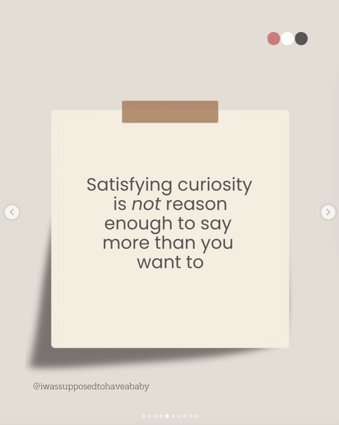 Screenshot 2026-04-27 at 12.37.03 PM.png