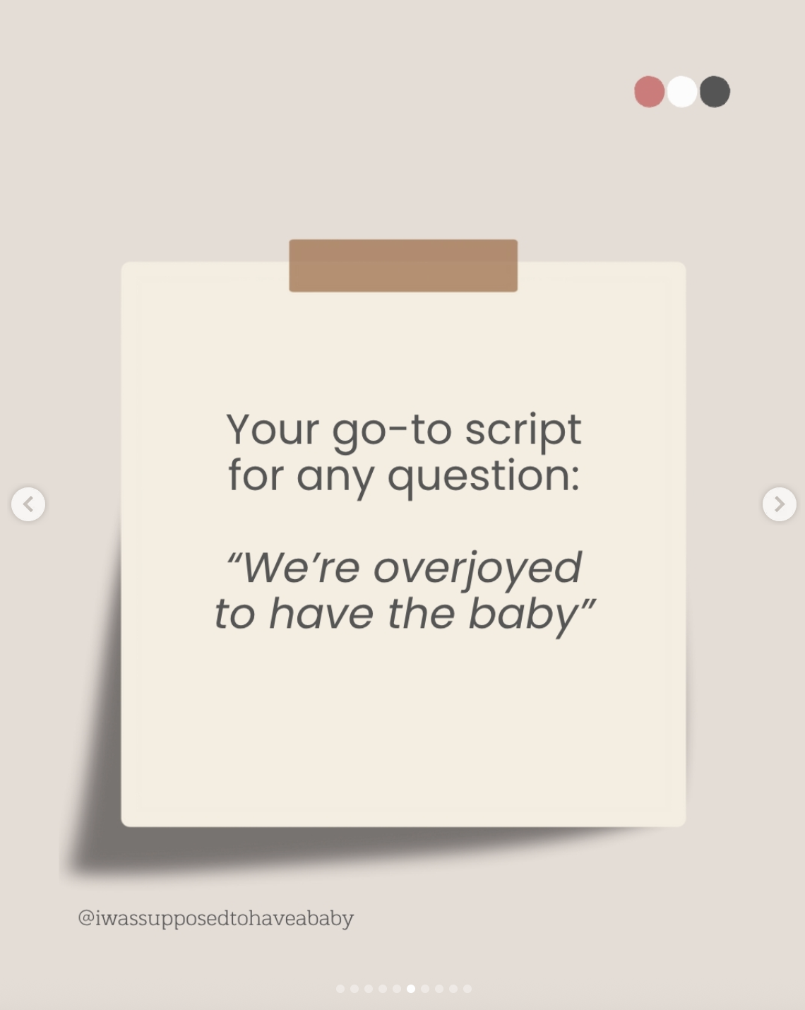 Screenshot 2026-04-27 at 12.37.09 PM.png