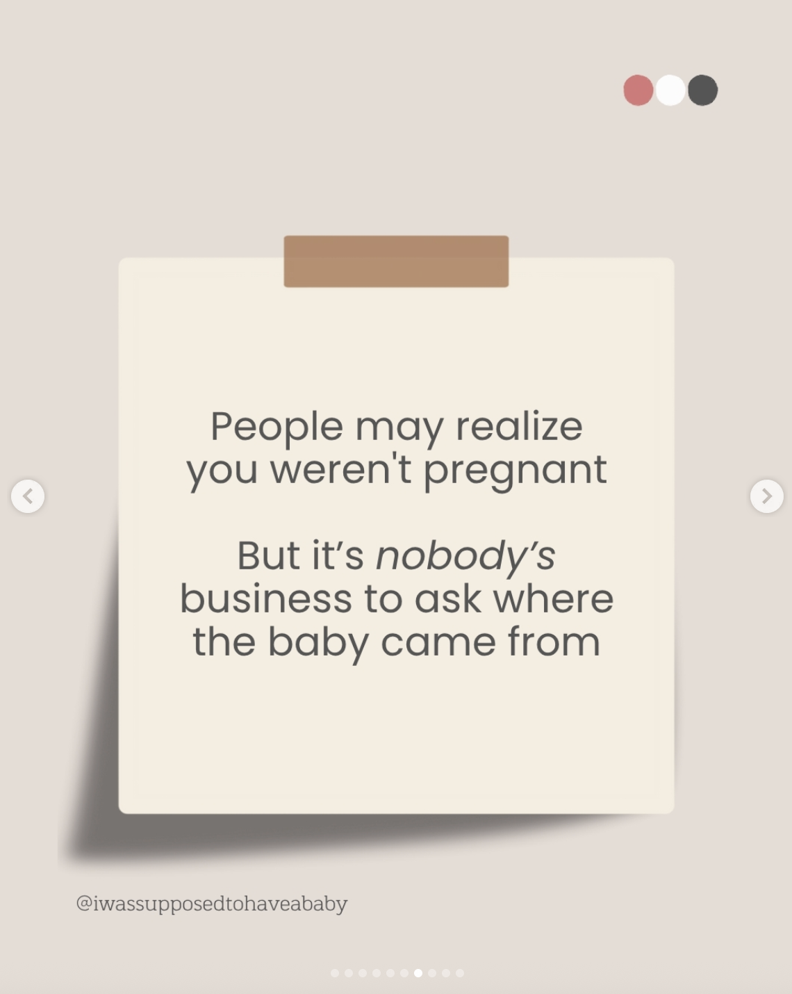 Screenshot 2026-04-27 at 12.37.12 PM.png