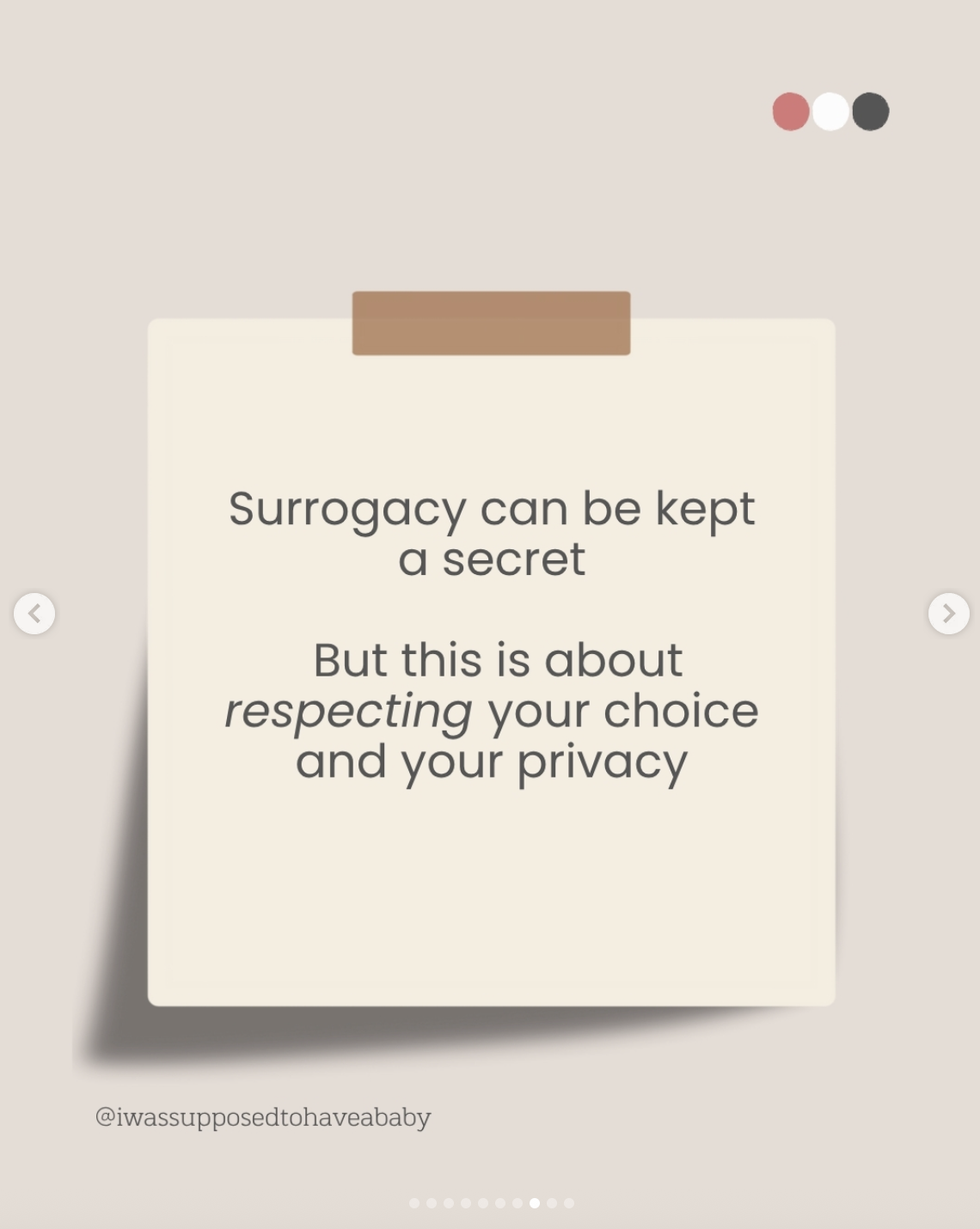 Screenshot 2026-04-27 at 12.37.16 PM.png