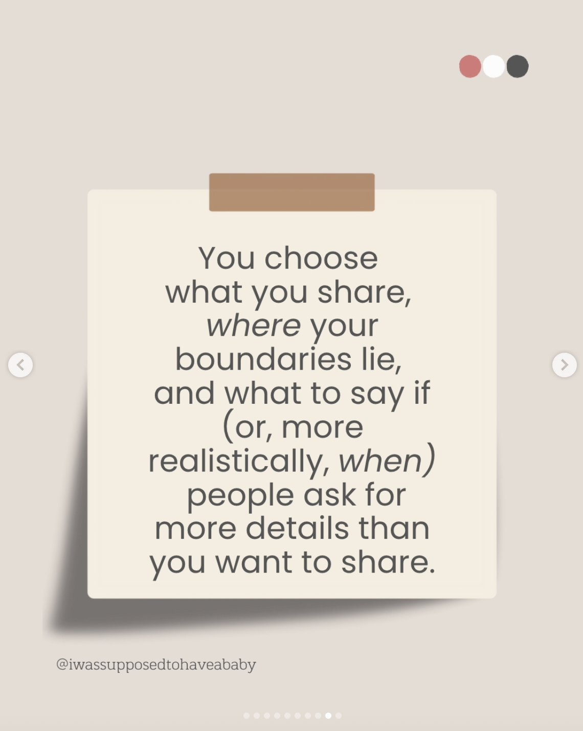 Screenshot 2026-04-27 at 12.37.21 PM.png