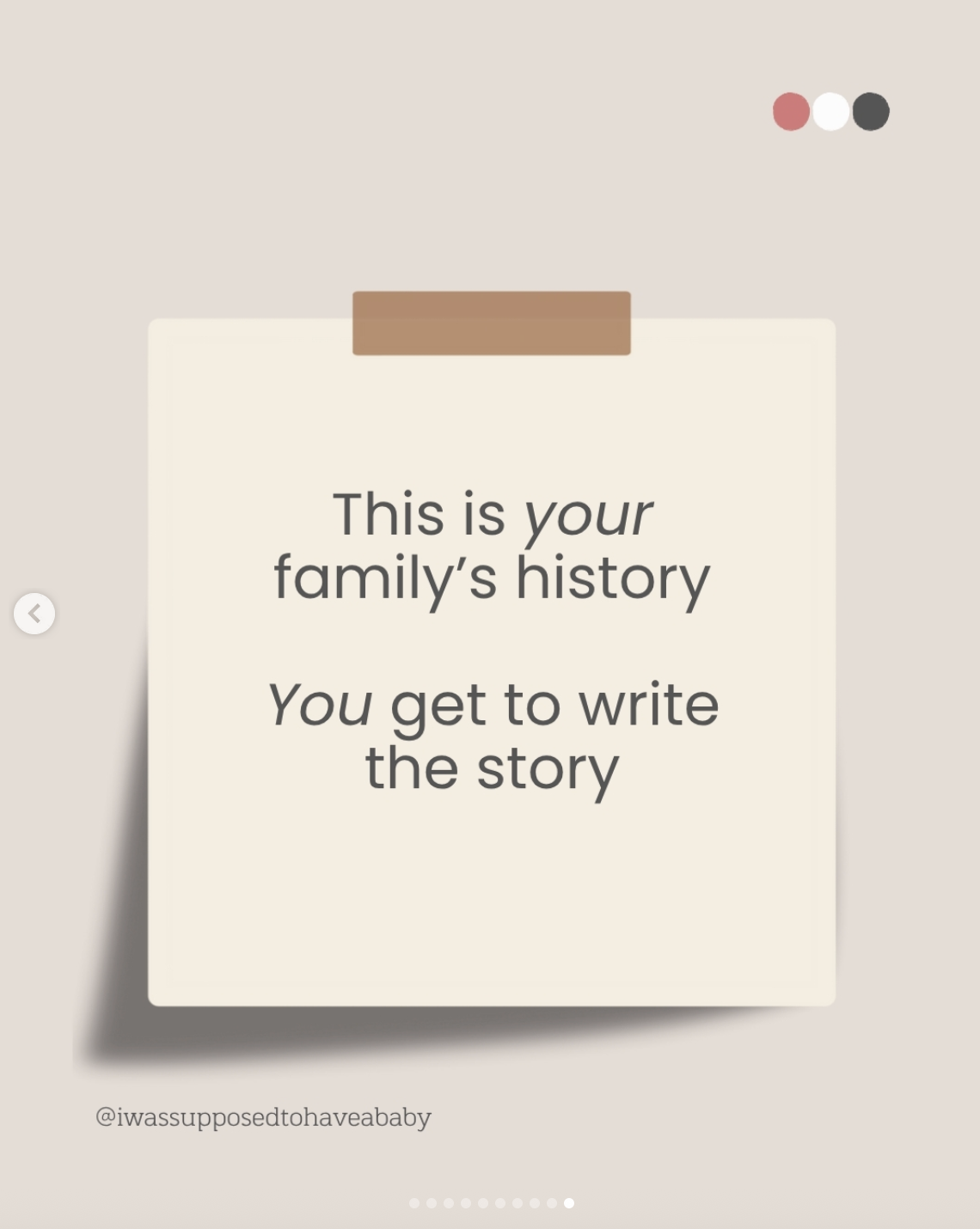 Screenshot 2026-04-27 at 12.37.25 PM.png