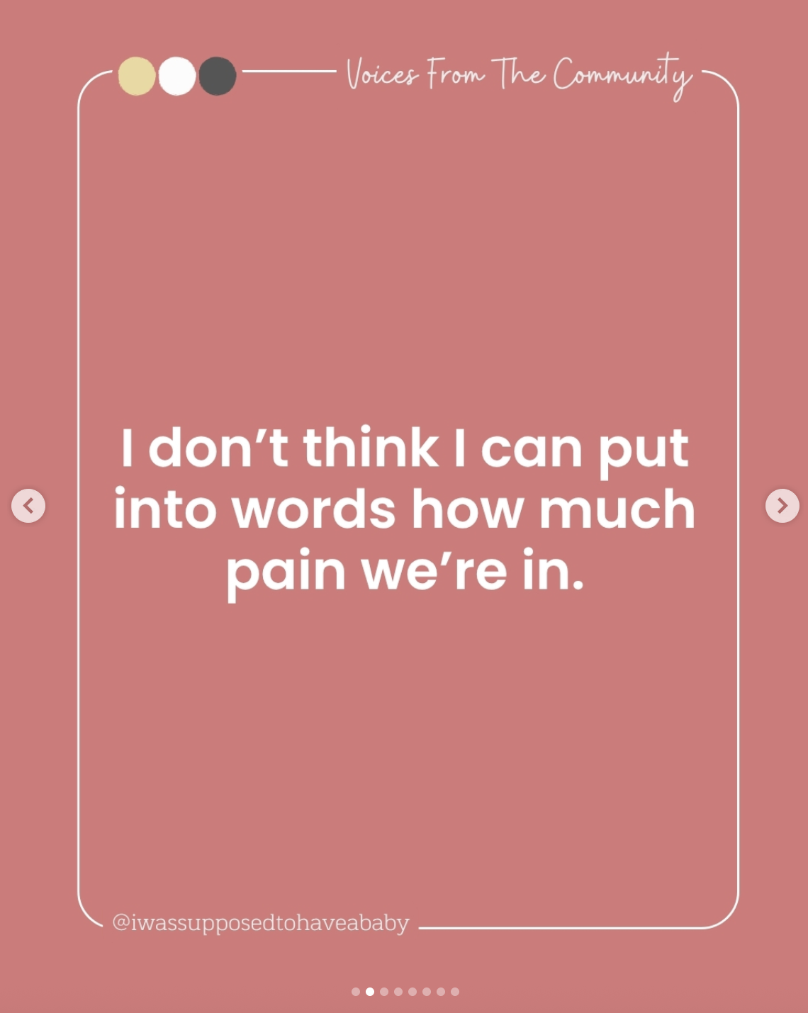 Screenshot 2026-04-27 at 12.40.44 PM.png