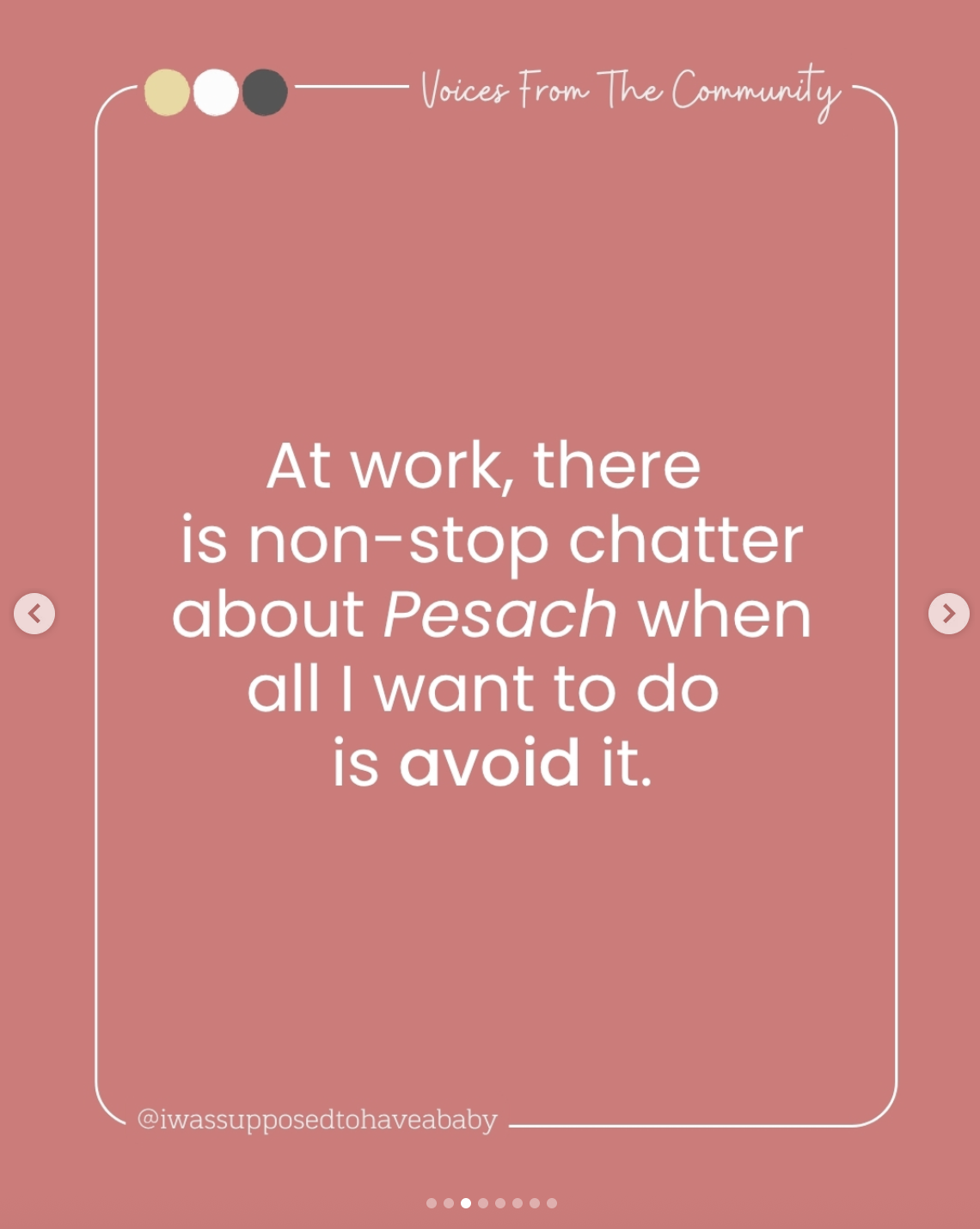 Screenshot 2026-04-27 at 12.40.48 PM.png