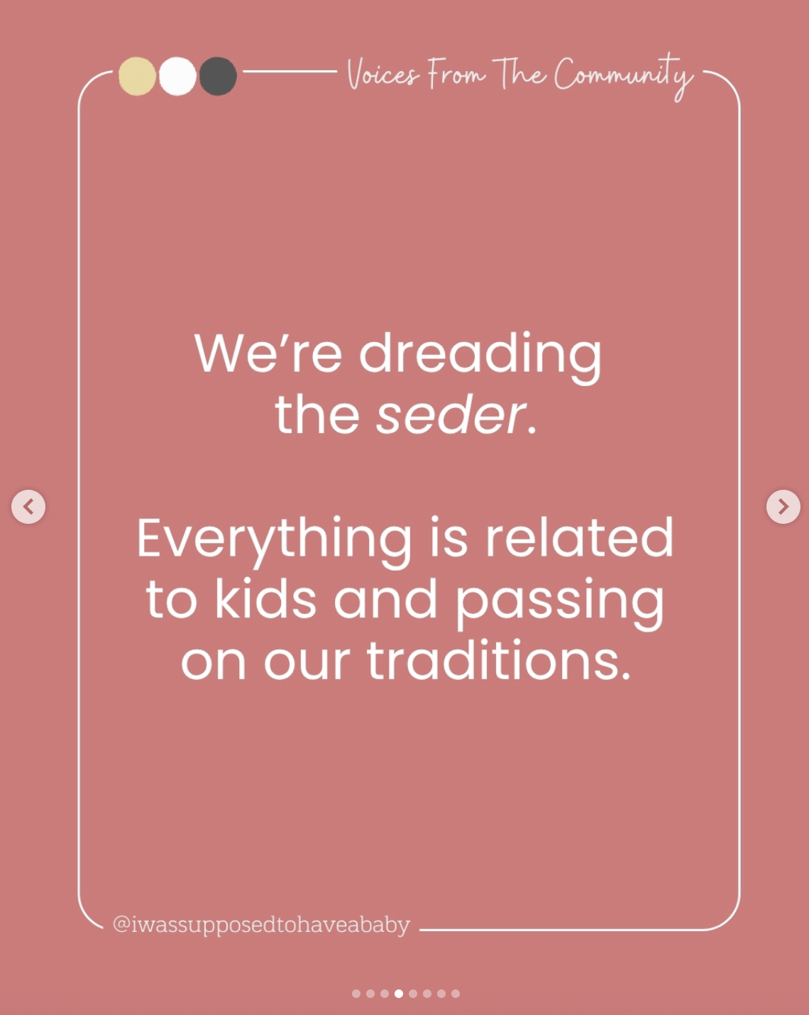 Screenshot 2026-04-27 at 12.40.51 PM.png