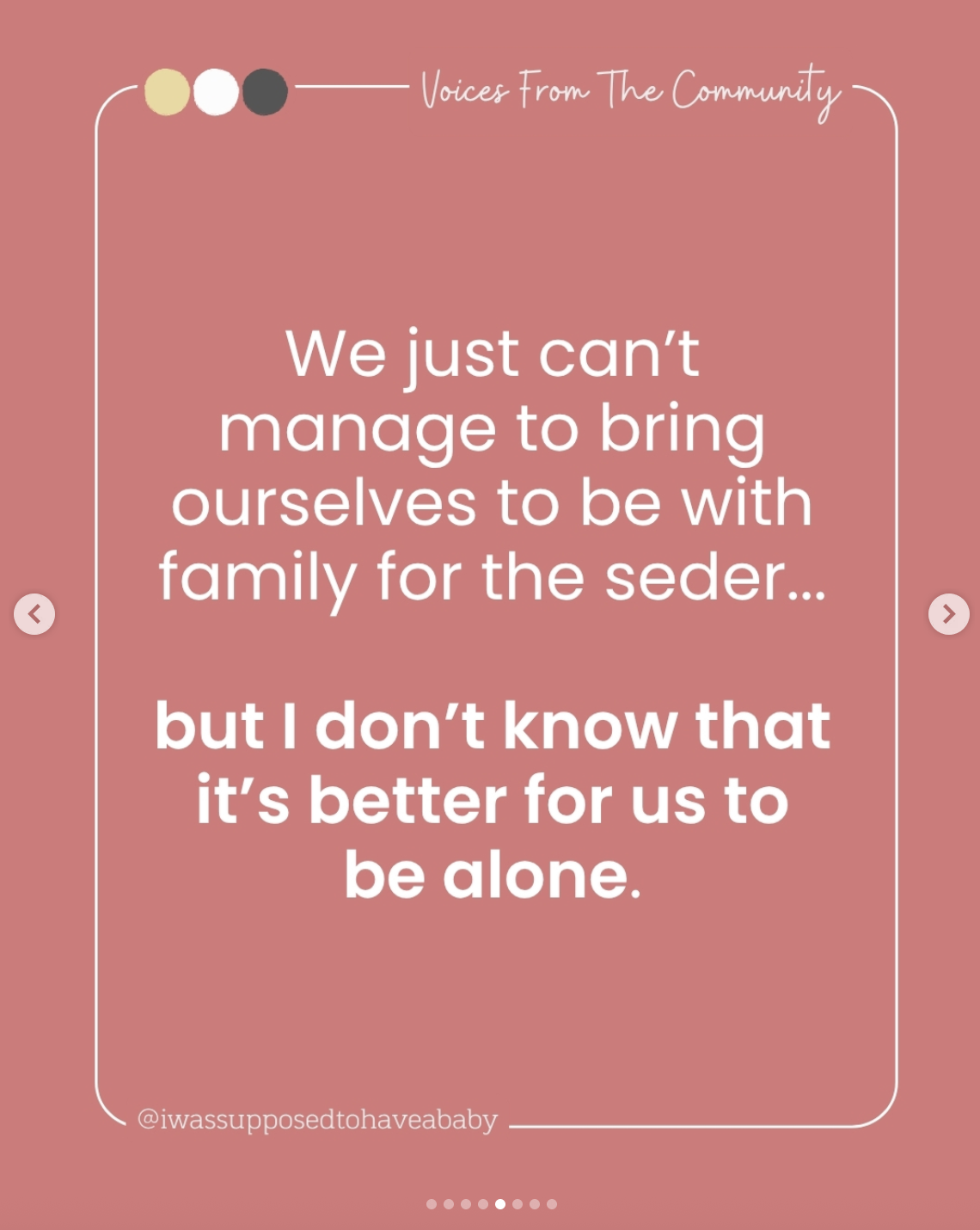 Screenshot 2026-04-27 at 12.40.56 PM.png