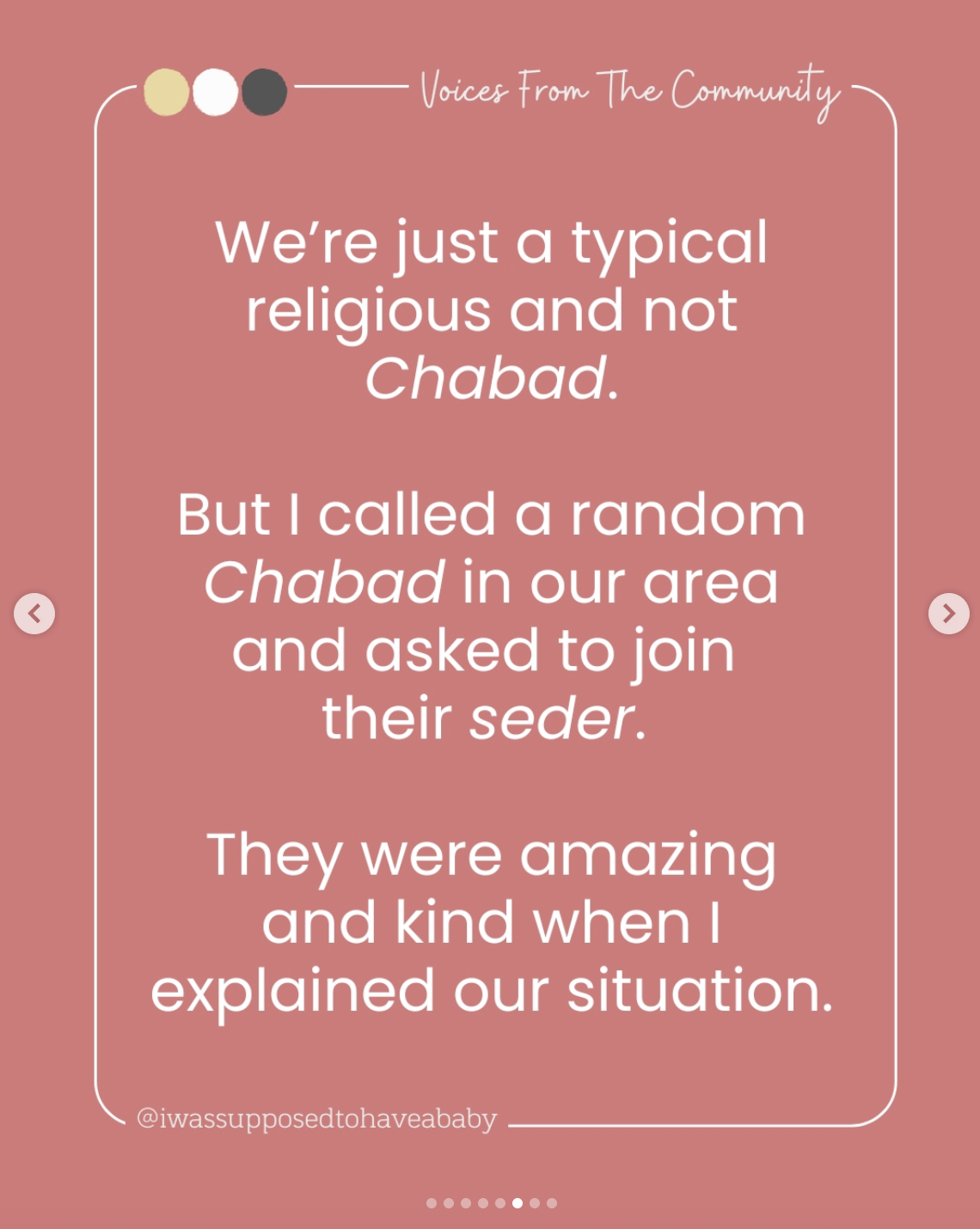 Screenshot 2026-04-27 at 12.41.00 PM.png