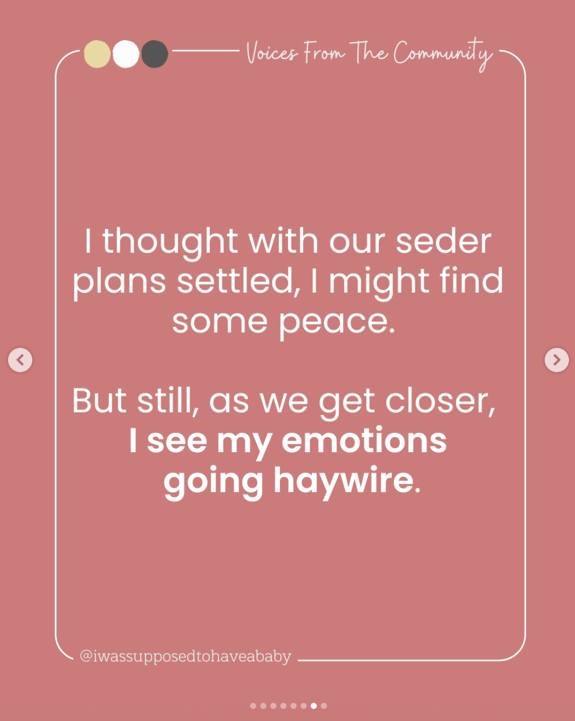 Screenshot 2026-04-27 at 12.41.04 PM.png