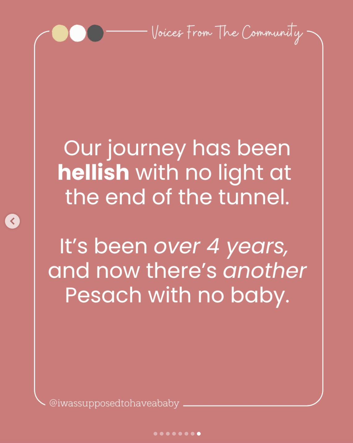 Screenshot 2026-04-27 at 12.41.07 PM.png