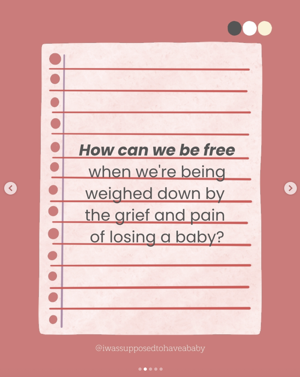 Screenshot 2026-04-27 at 12.44.03 PM.png