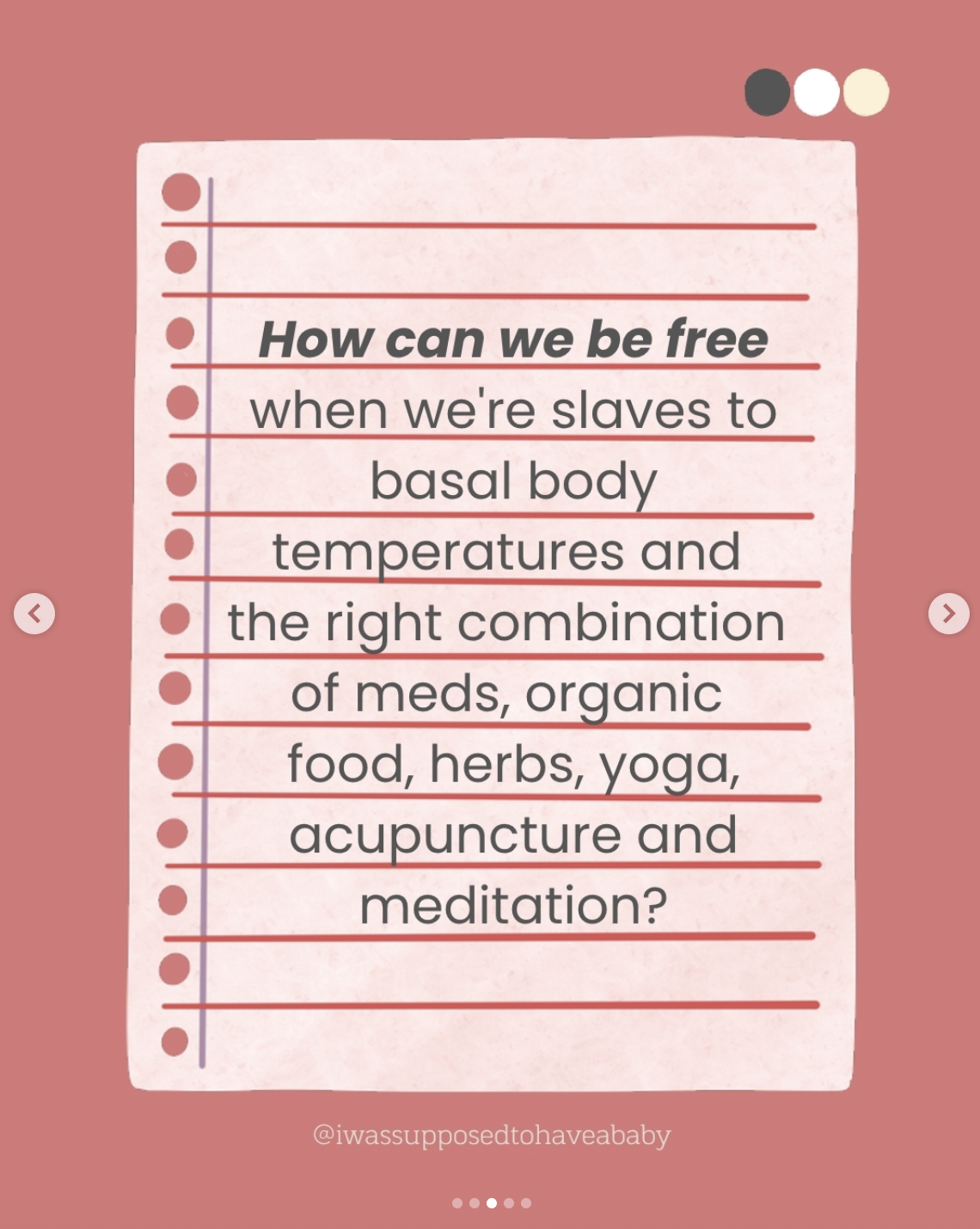 Screenshot 2026-04-27 at 12.44.08 PM.png