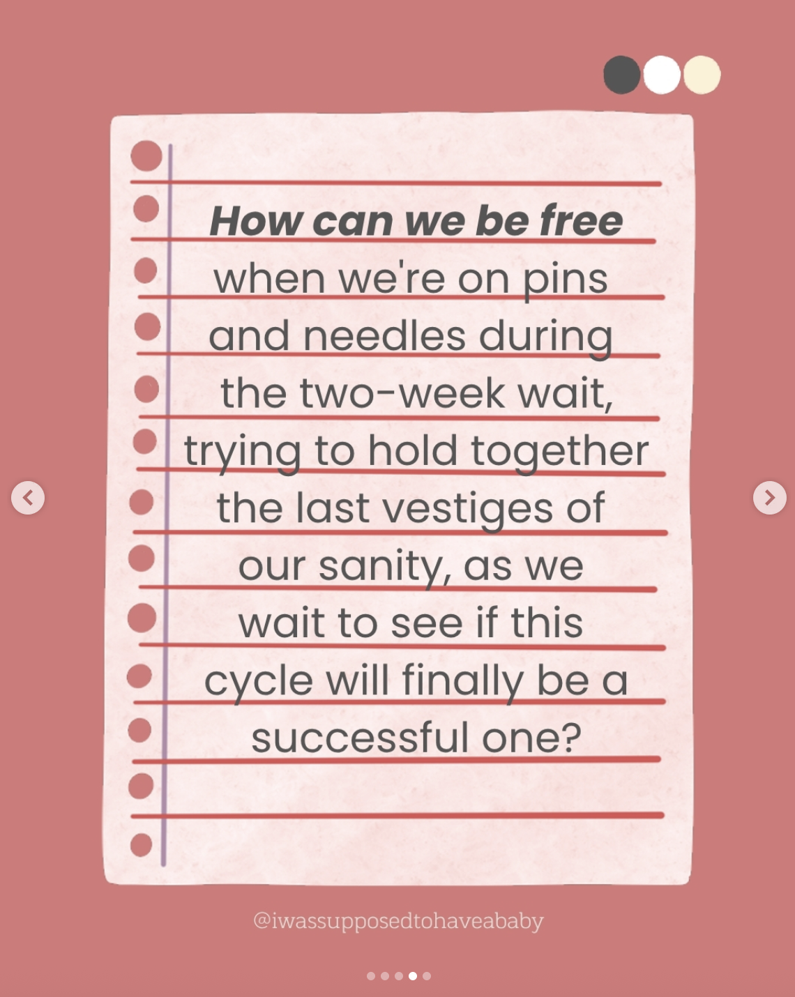 Screenshot 2026-04-27 at 12.44.17 PM.png