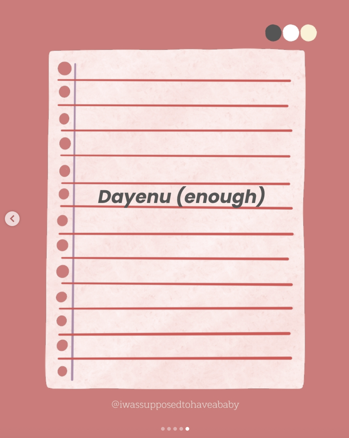 Screenshot 2026-04-27 at 12.44.28 PM.png