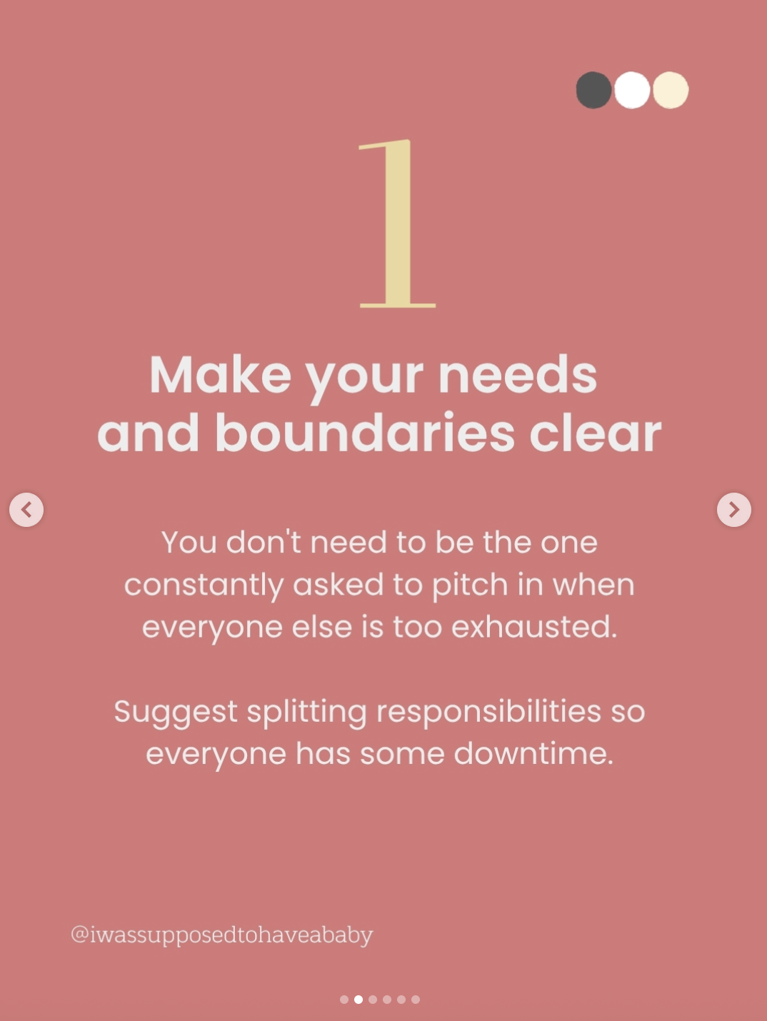 Screenshot 2026-04-27 at 12.46.38 PM.png