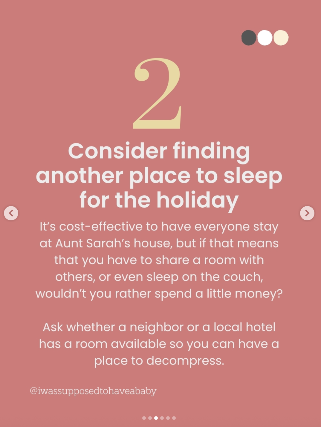 Screenshot 2026-04-27 at 12.46.42 PM.png