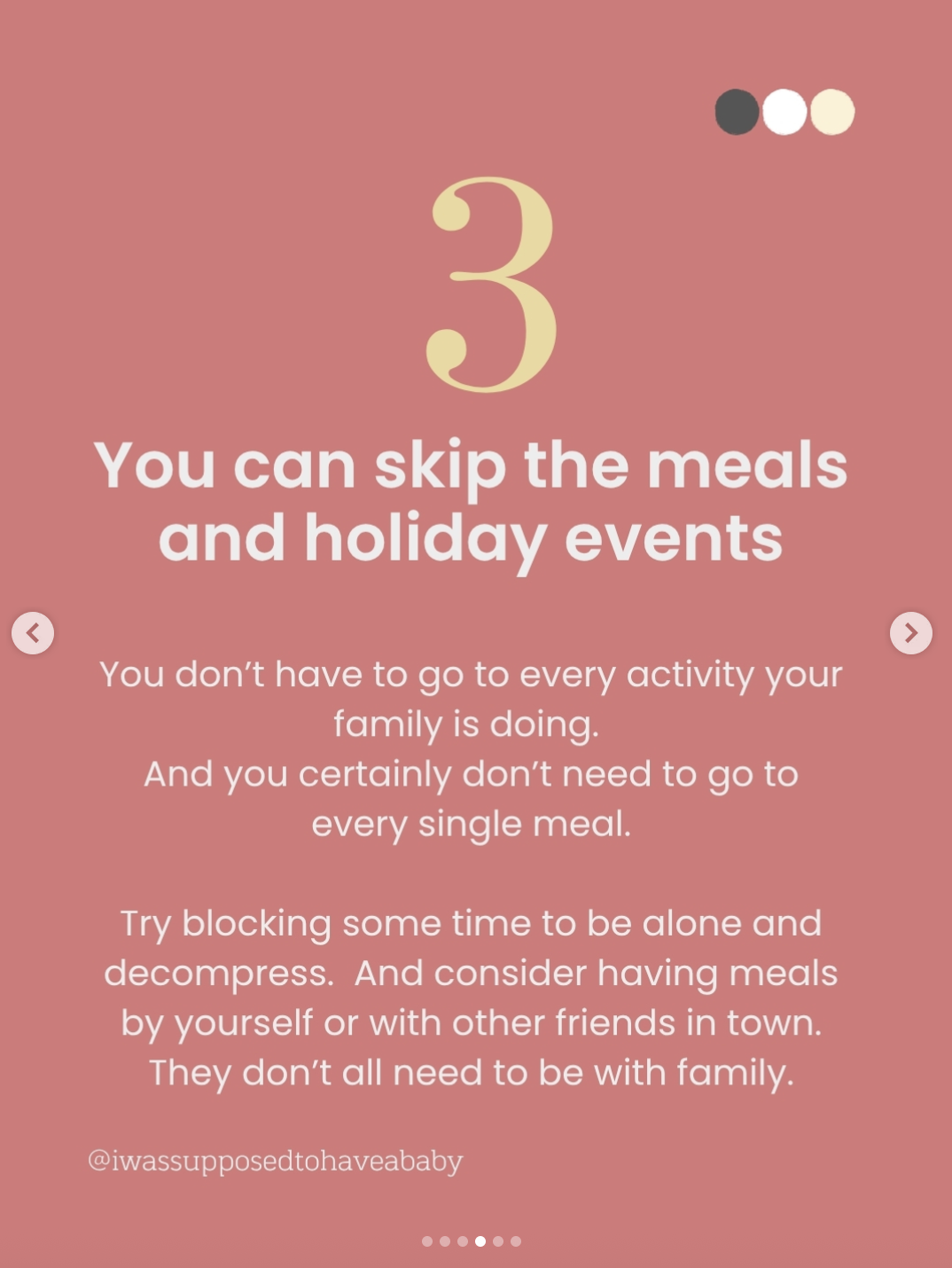 Screenshot 2026-04-27 at 12.46.46 PM.png