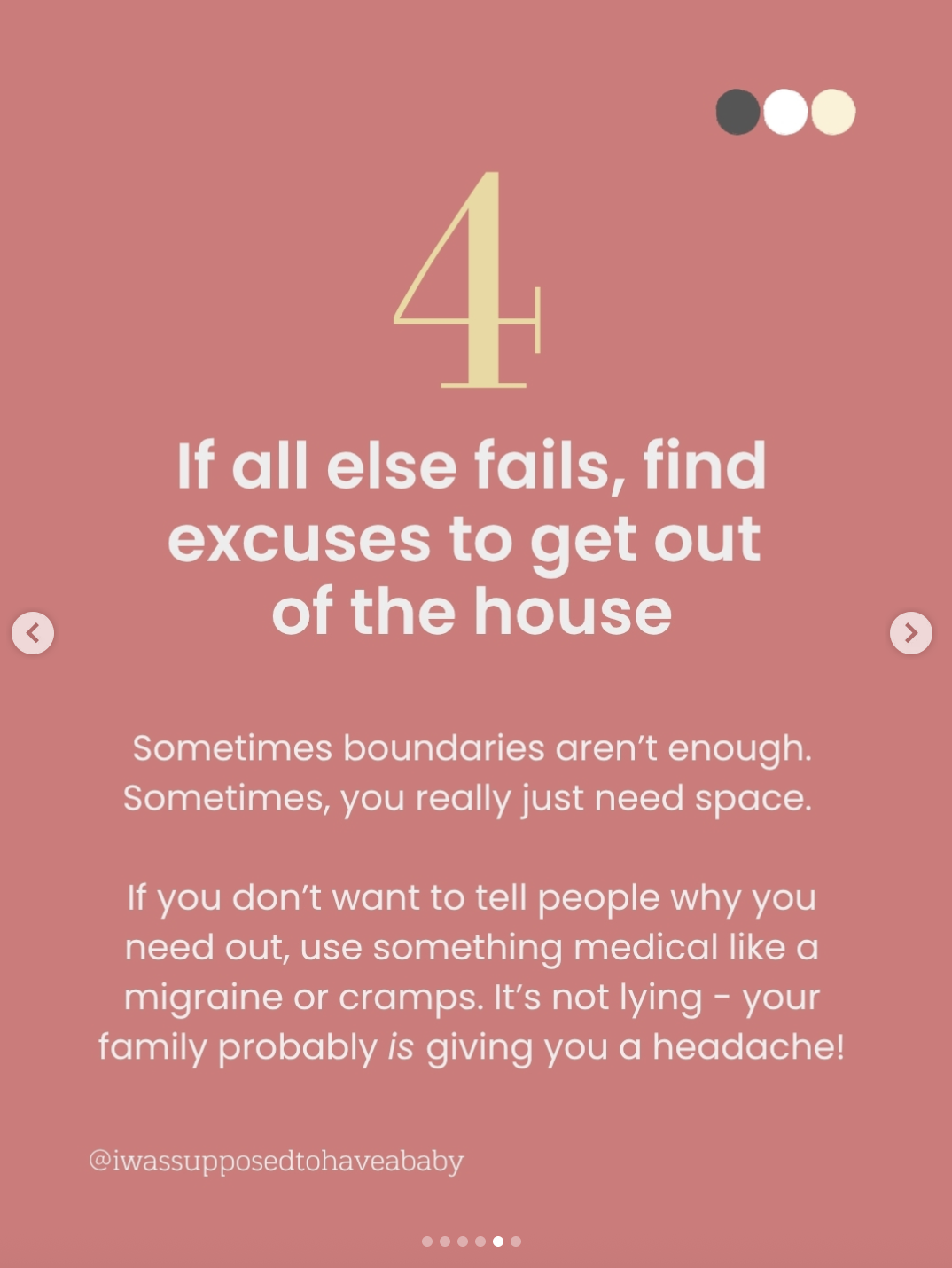 Screenshot 2026-04-27 at 12.46.50 PM.png