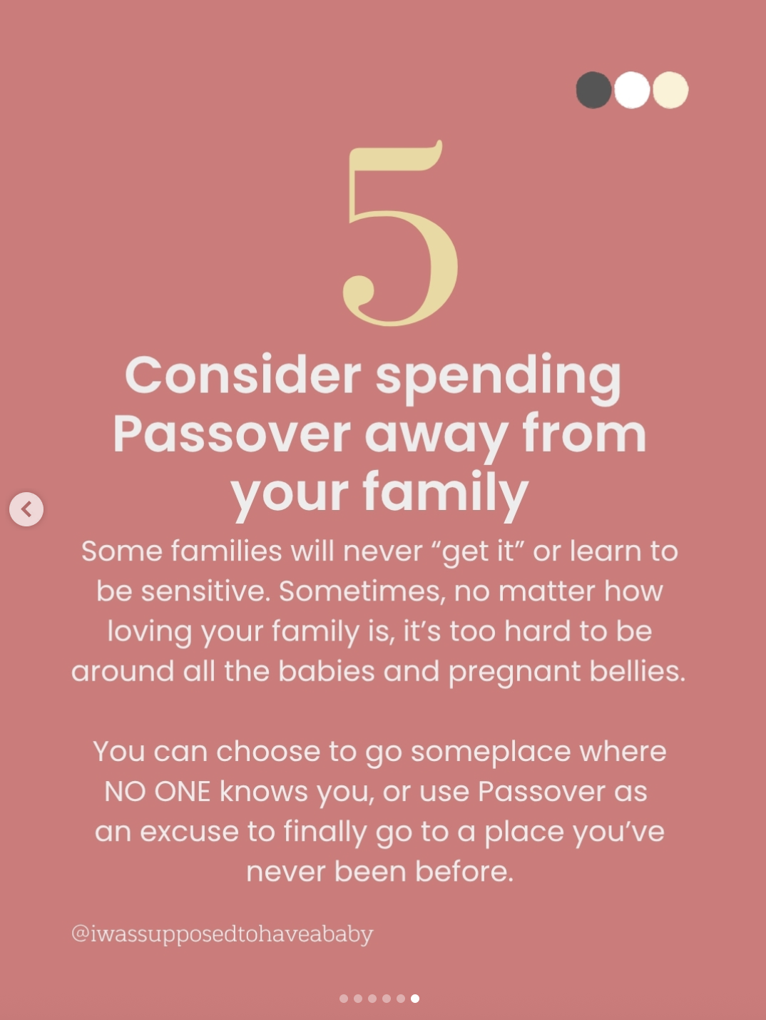 Screenshot 2026-04-27 at 12.46.54 PM.png