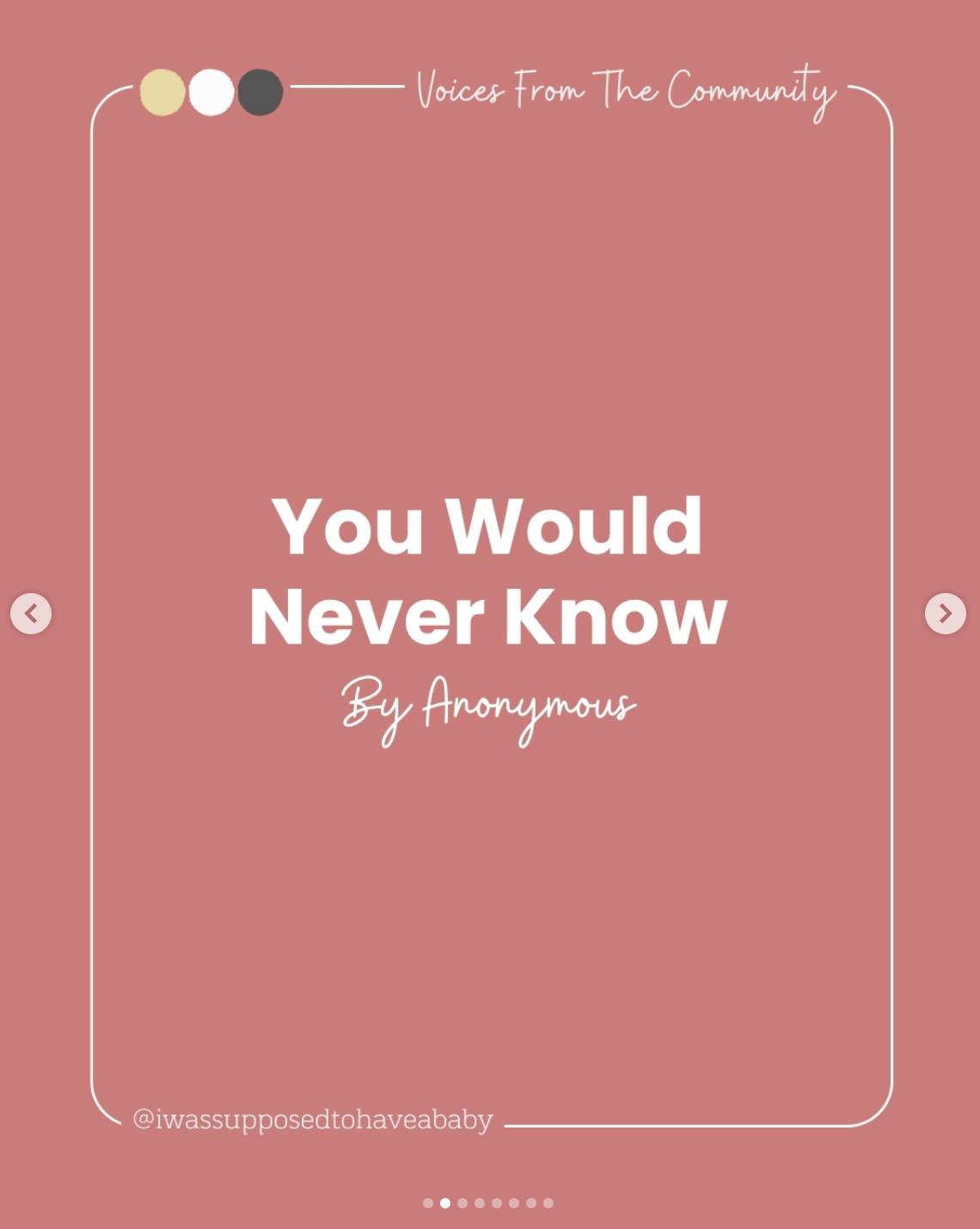 Screenshot 2026-04-27 at 12.49.59 PM.png