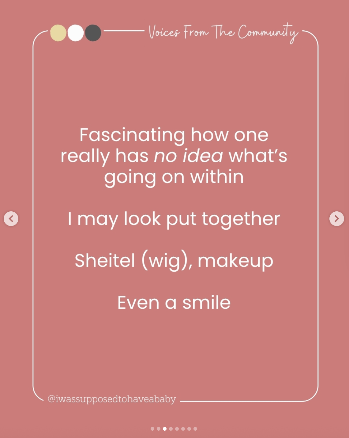 Screenshot 2026-04-27 at 12.50.03 PM.png