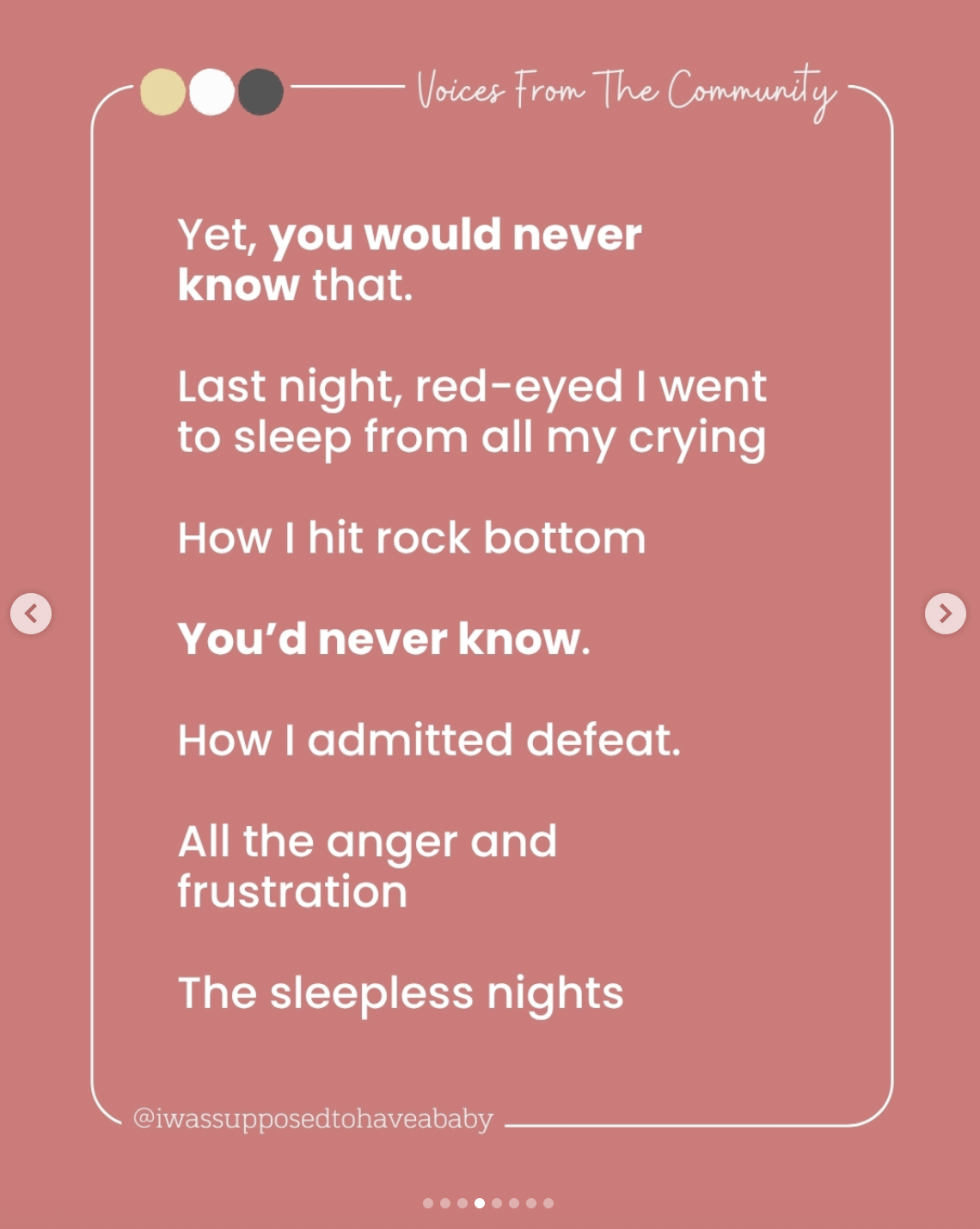 Screenshot 2026-04-27 at 12.50.07 PM.png