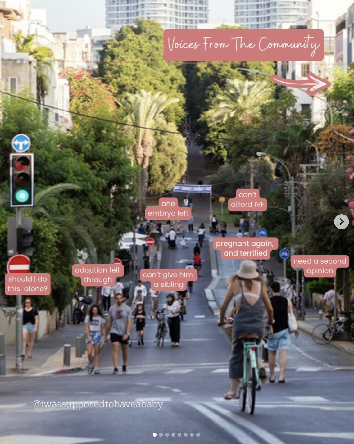 Screenshot 2026-04-27 at 12.49.54 PM.png