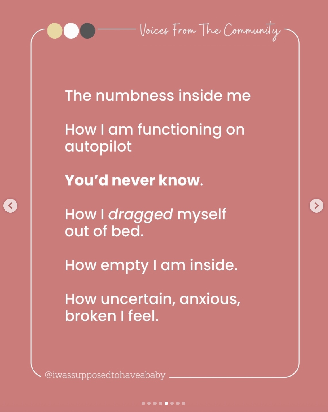 Screenshot 2026-04-27 at 12.50.11 PM.png