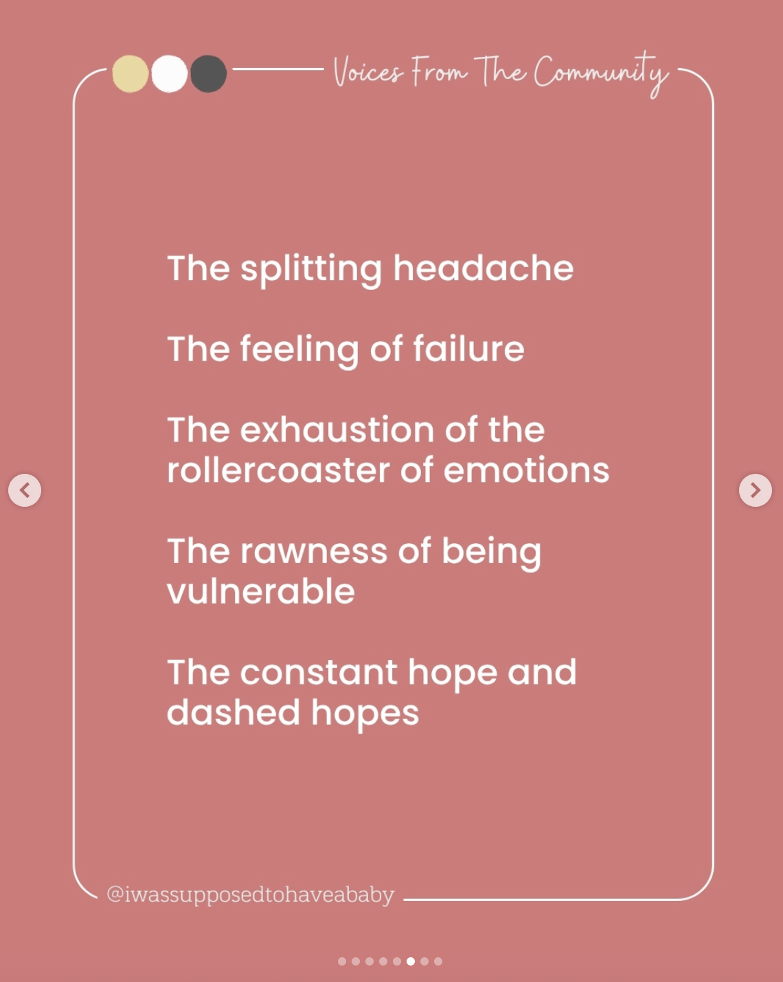 Screenshot 2026-04-27 at 12.50.17 PM.png