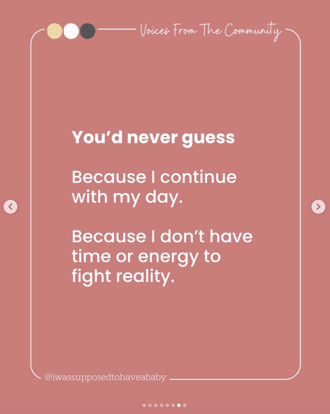 Screenshot 2026-04-27 at 12.50.21 PM.png