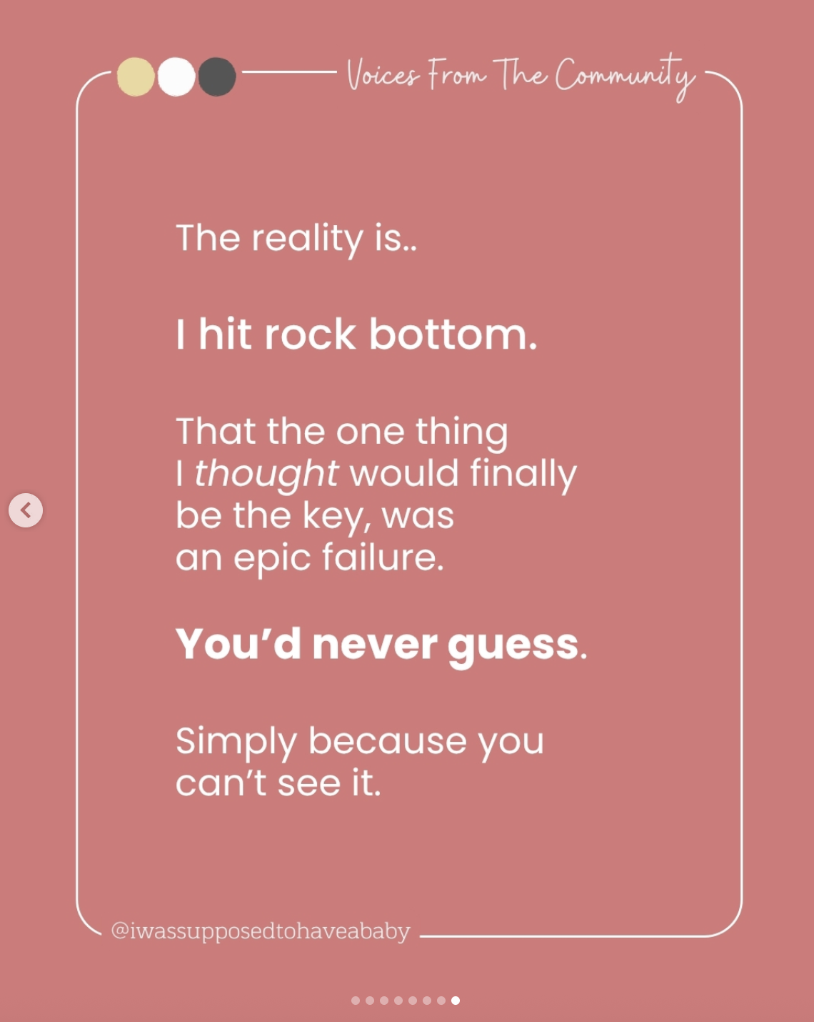 Screenshot 2026-04-27 at 12.50.25 PM.png