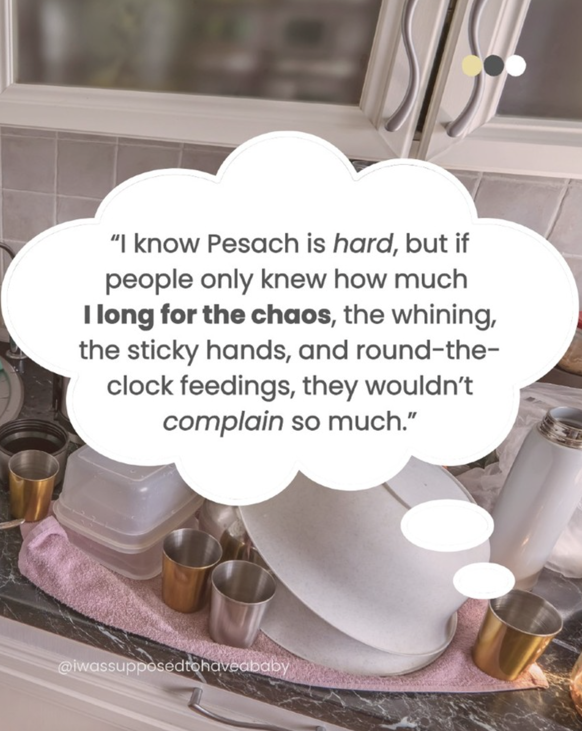 Screenshot 2026-04-27 at 12.55.17 PM.png