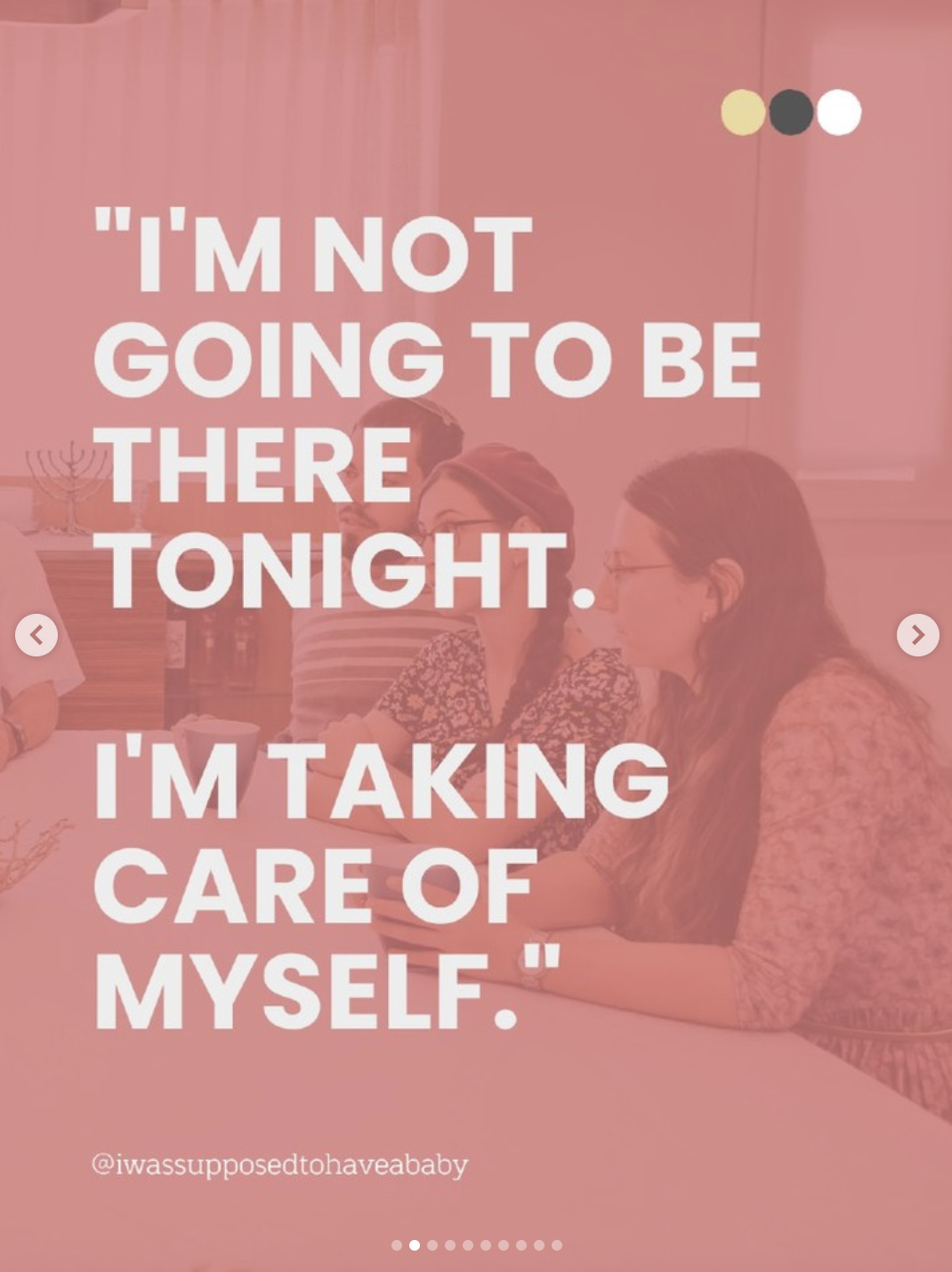 Screenshot 2026-04-27 at 12.58.57 PM.png