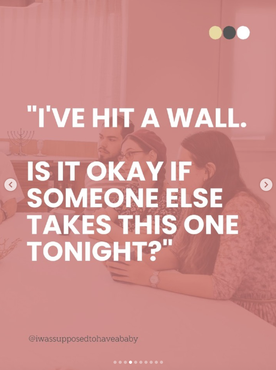 Screenshot 2026-04-27 at 12.59.05 PM.png