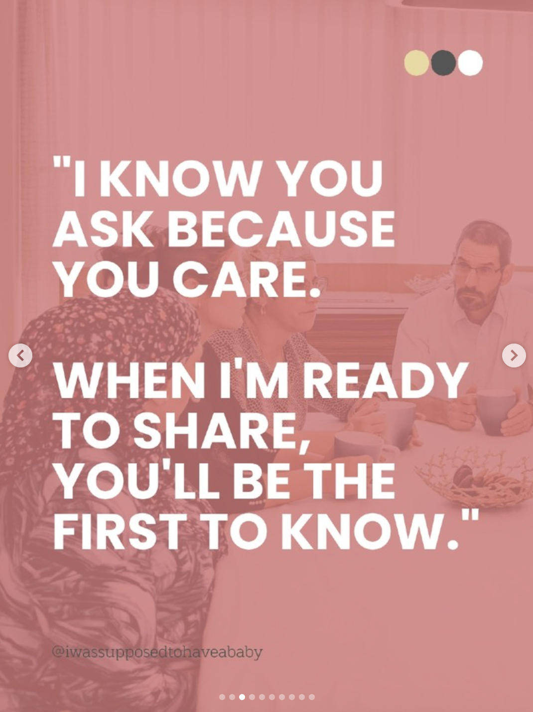 Screenshot 2026-04-27 at 12.59.01 PM.png