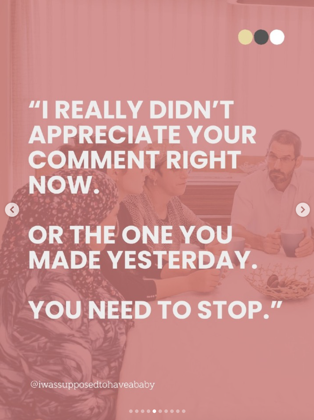 Screenshot 2026-04-27 at 12.59.09 PM.png