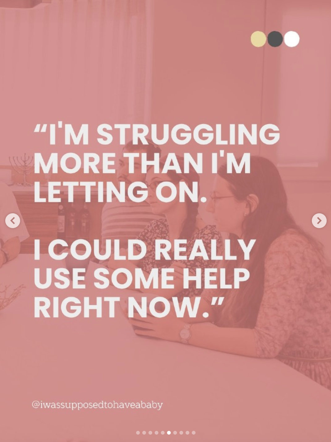 Screenshot 2026-04-27 at 12.59.13 PM.png