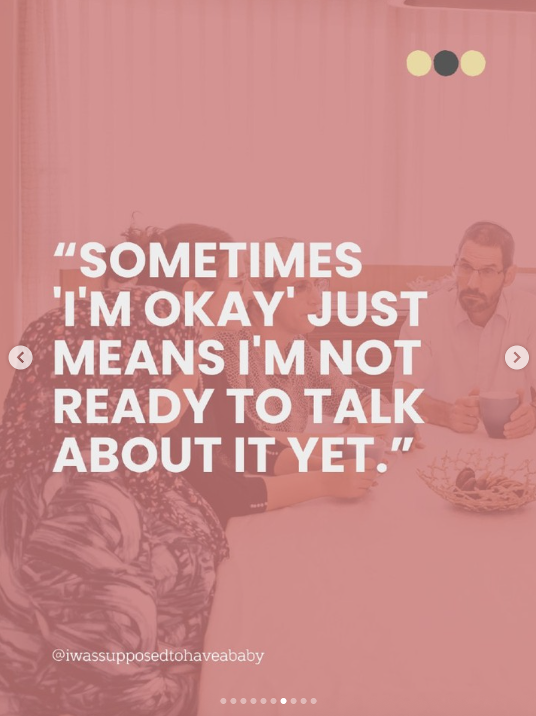 Screenshot 2026-04-27 at 12.59.16 PM.png